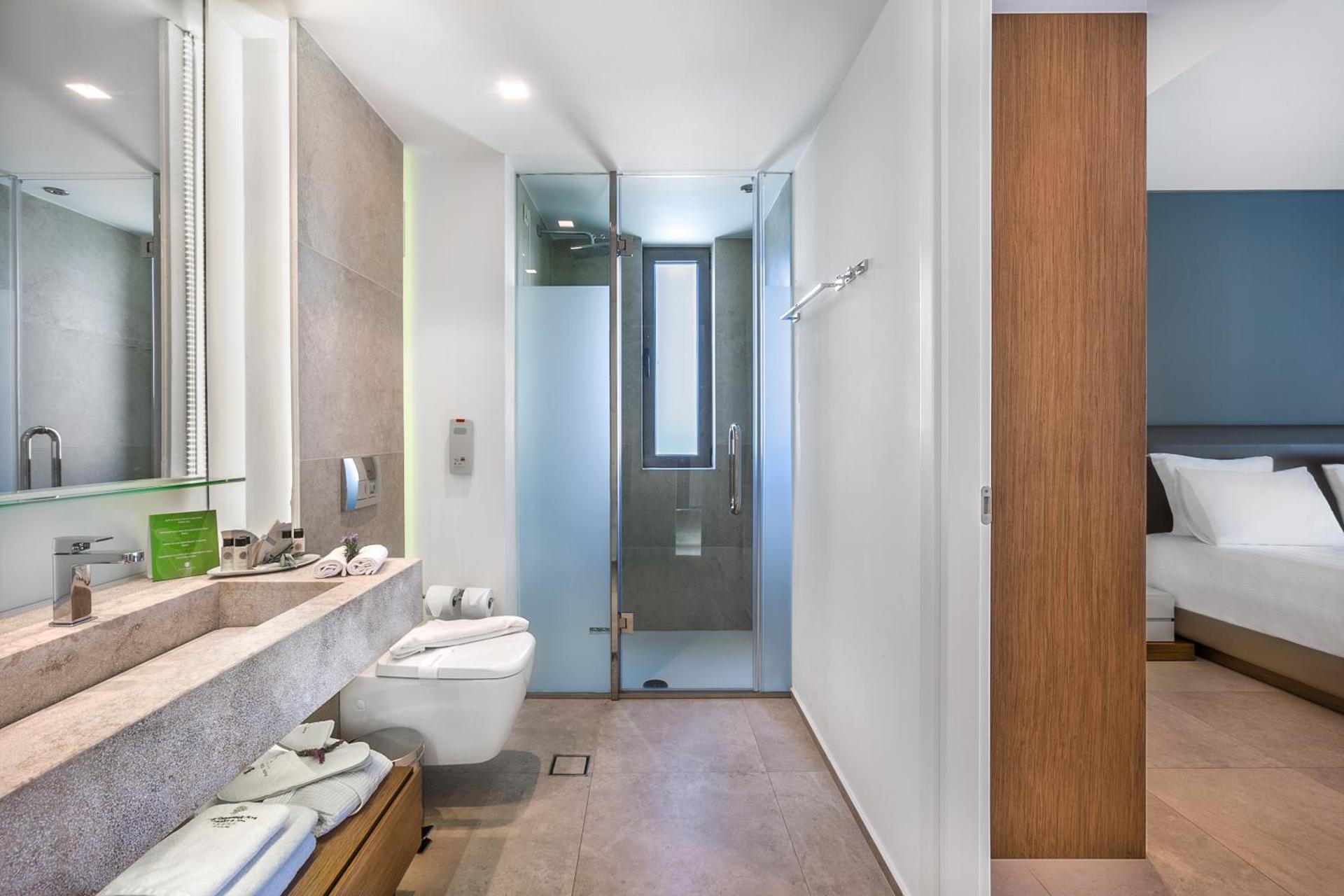 Astir Odysseus Kos Resort and Spa - Photo 52