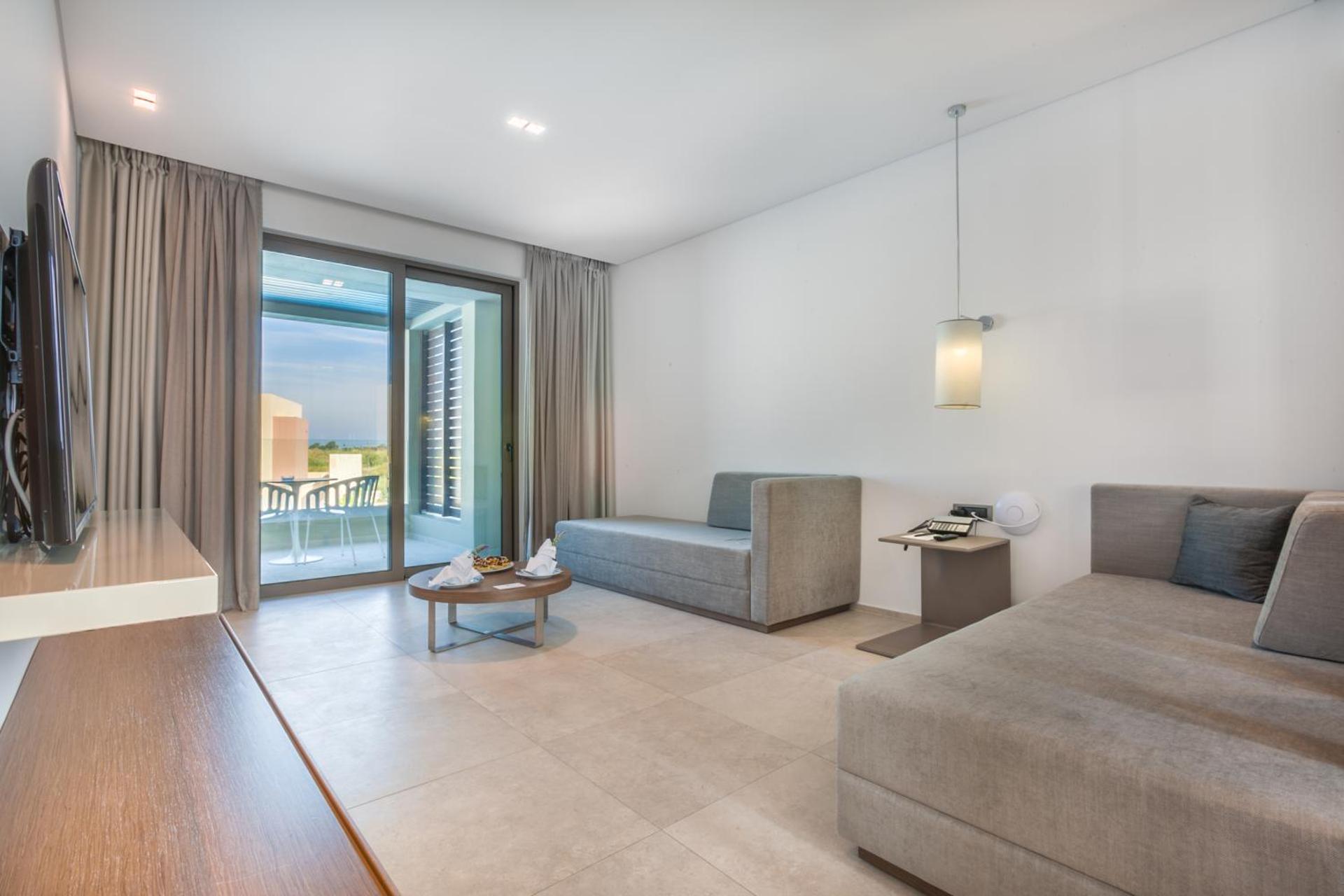 Astir Odysseus Kos Resort and Spa - Photo 75