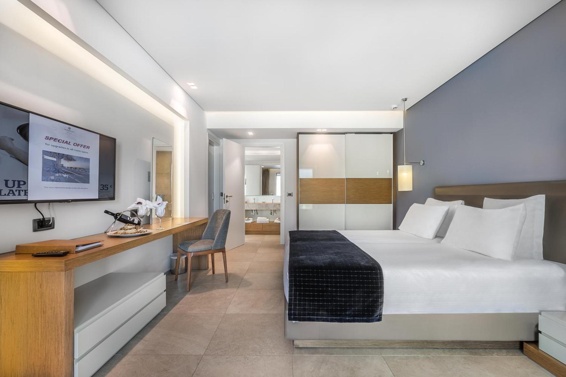 Astir Odysseus Kos Resort and Spa - Photo 84