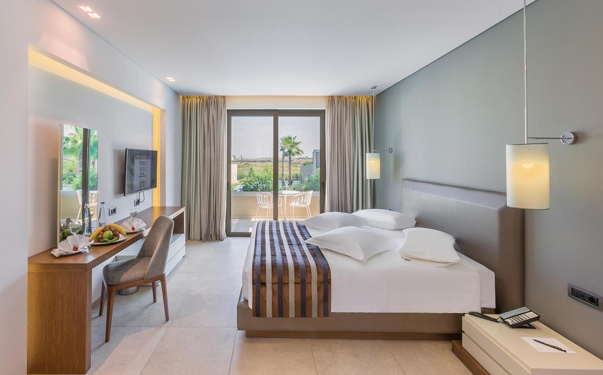 Astir Odysseus Kos Resort and Spa - Photo 78