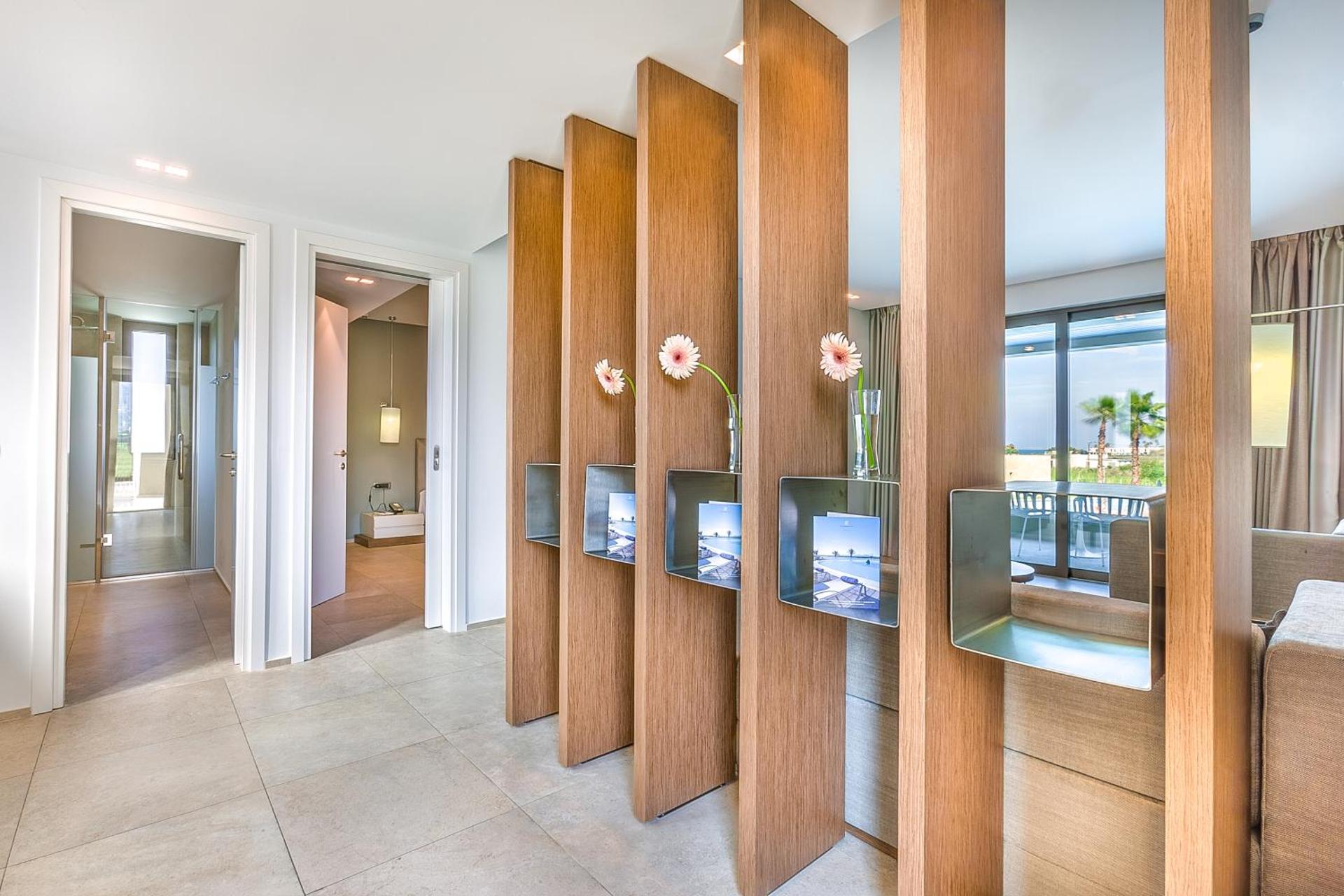 Astir Odysseus Kos Resort and Spa - Photo 81