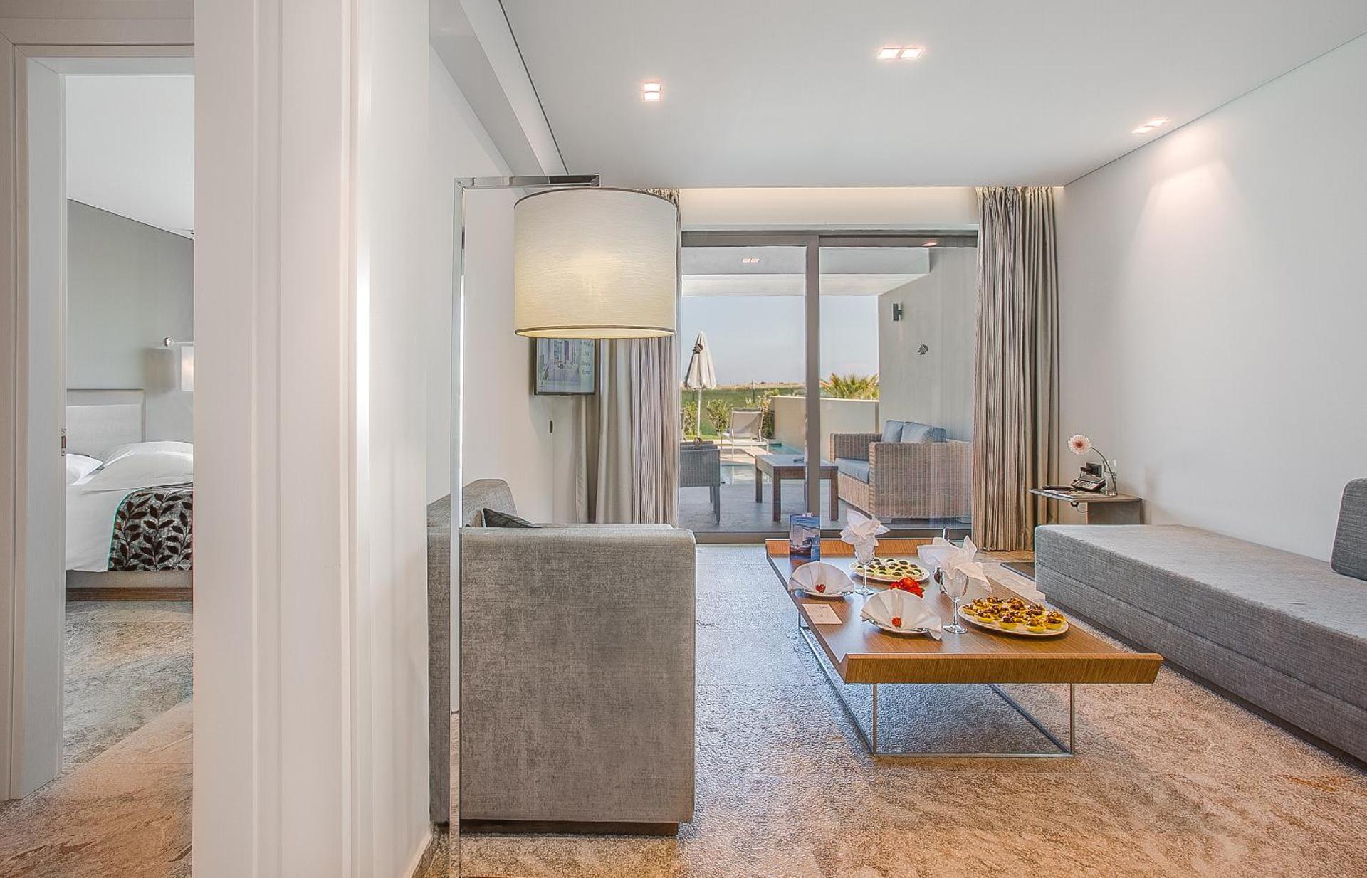 Astir Odysseus Kos Resort and Spa - Photo 99