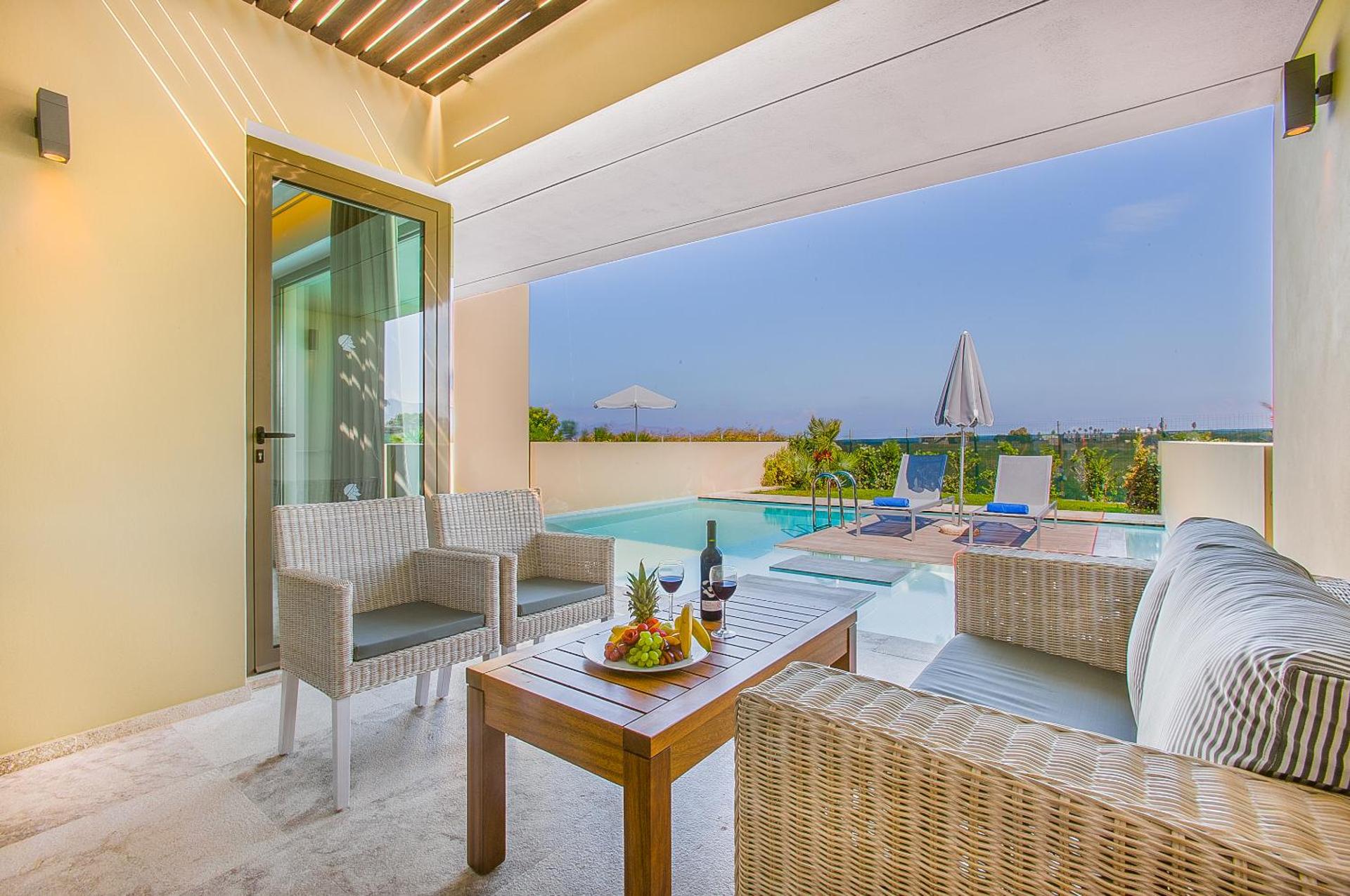 Astir Odysseus Kos Resort and Spa - Photo 92