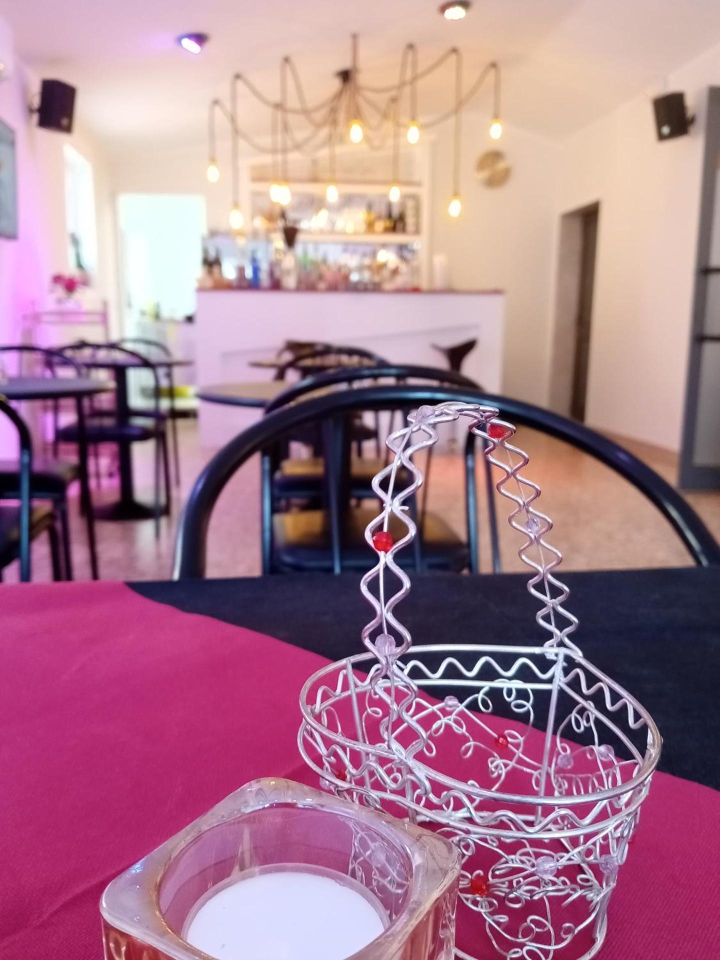 Hotel del Ponte - Photo 11