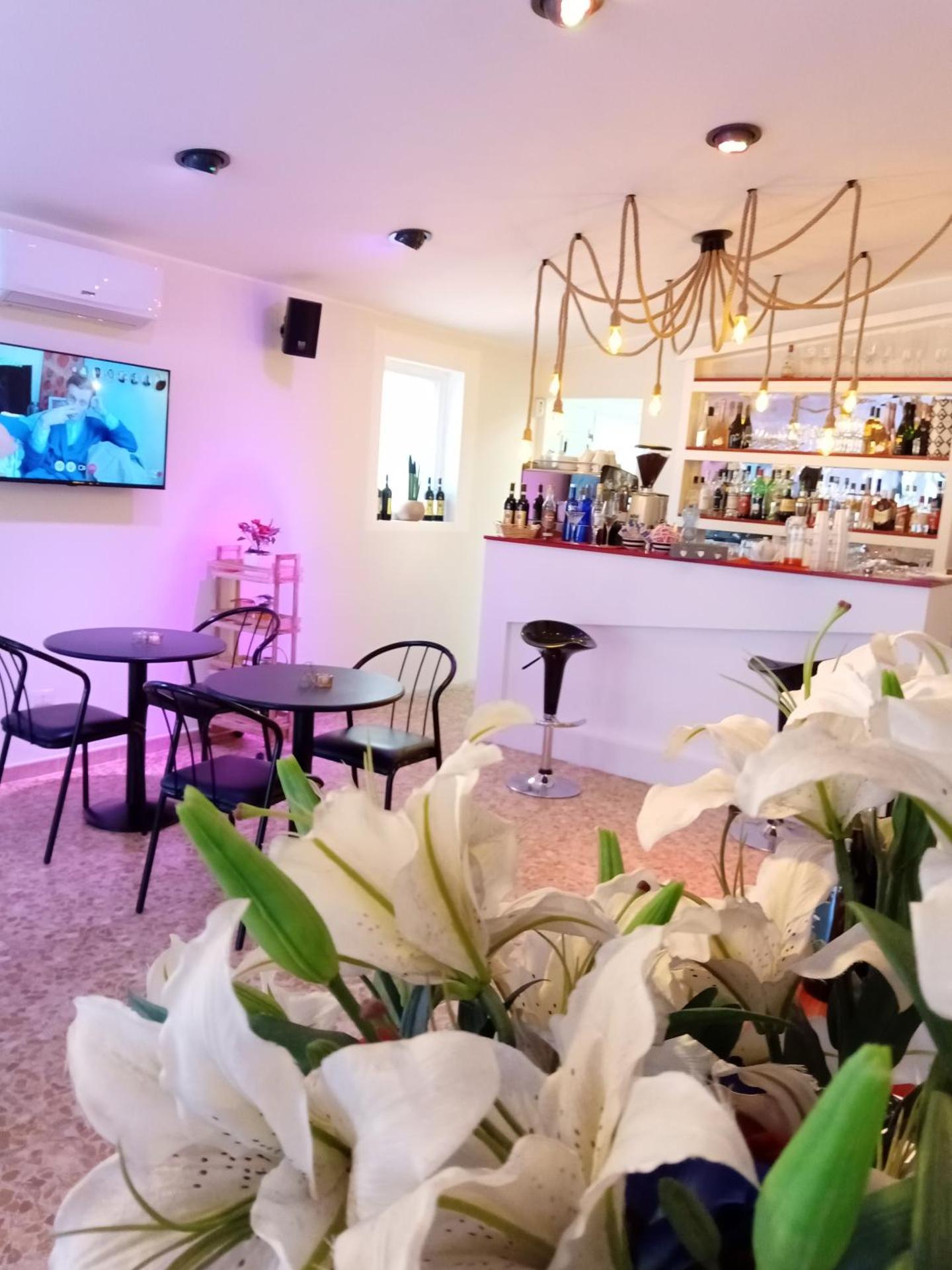 Hotel del Ponte - Photo 17