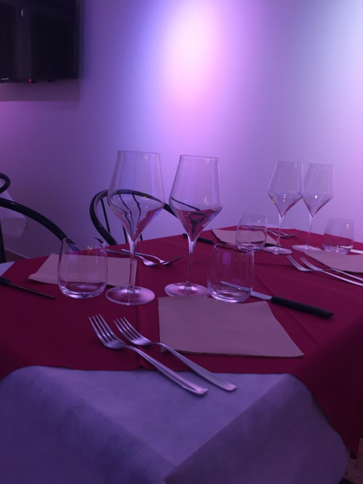 Hotel del Ponte - Photo 2