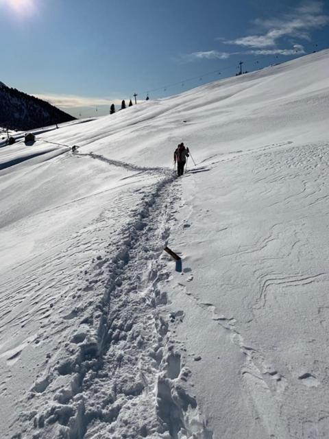 Hotel Alla Rocca - Photo 5