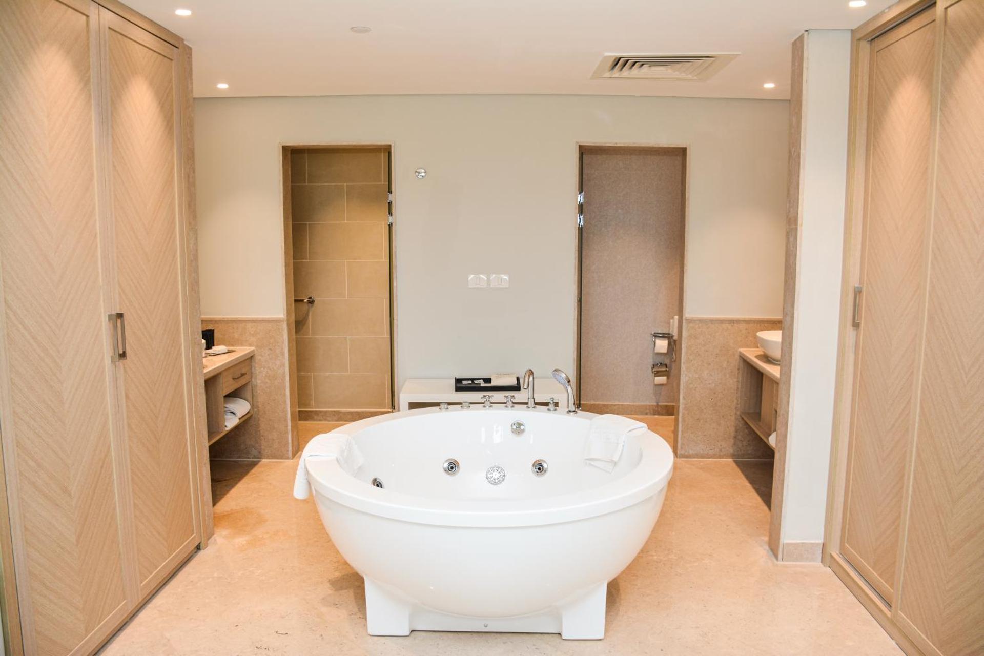 Steigenberger Aldau Beach Hotel - Photo 37