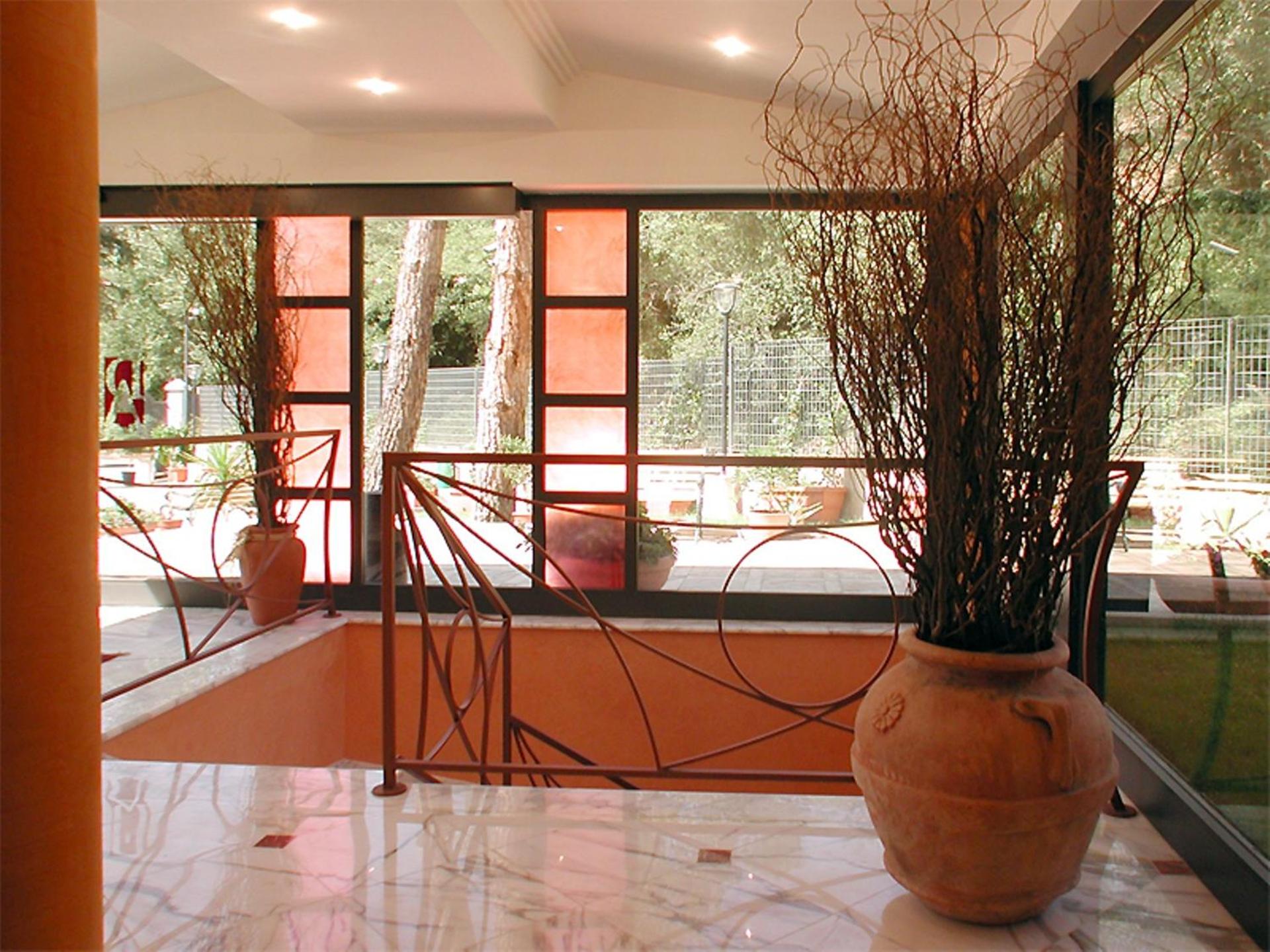 Hotel Dimora Adriana - Photo 36