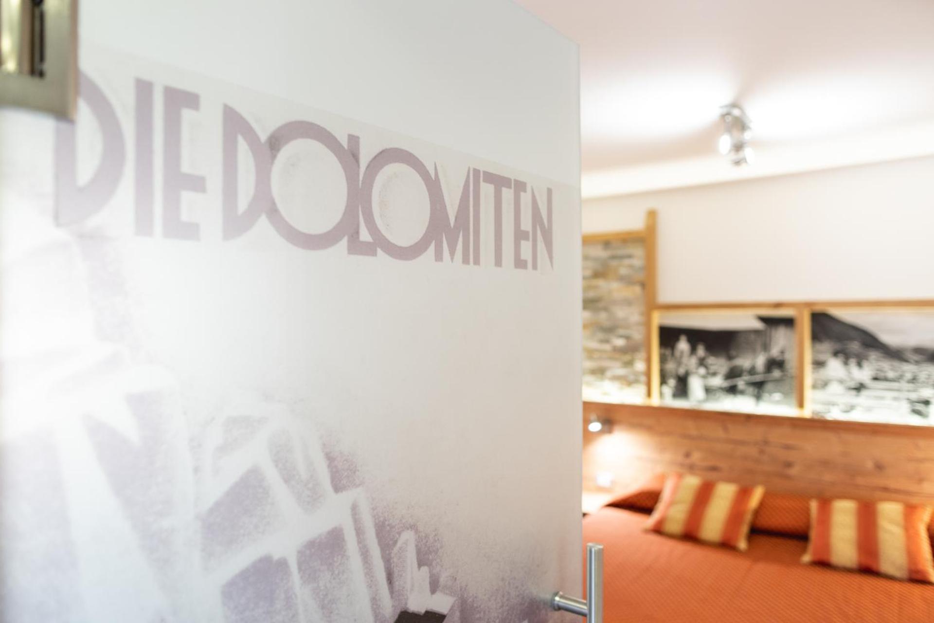 Hotel Touring - Photo 39