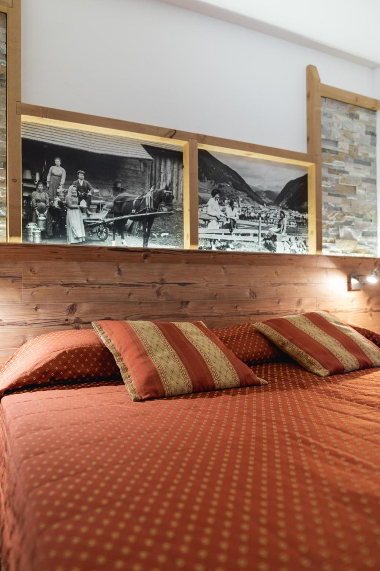 Hotel Touring - Photo 40