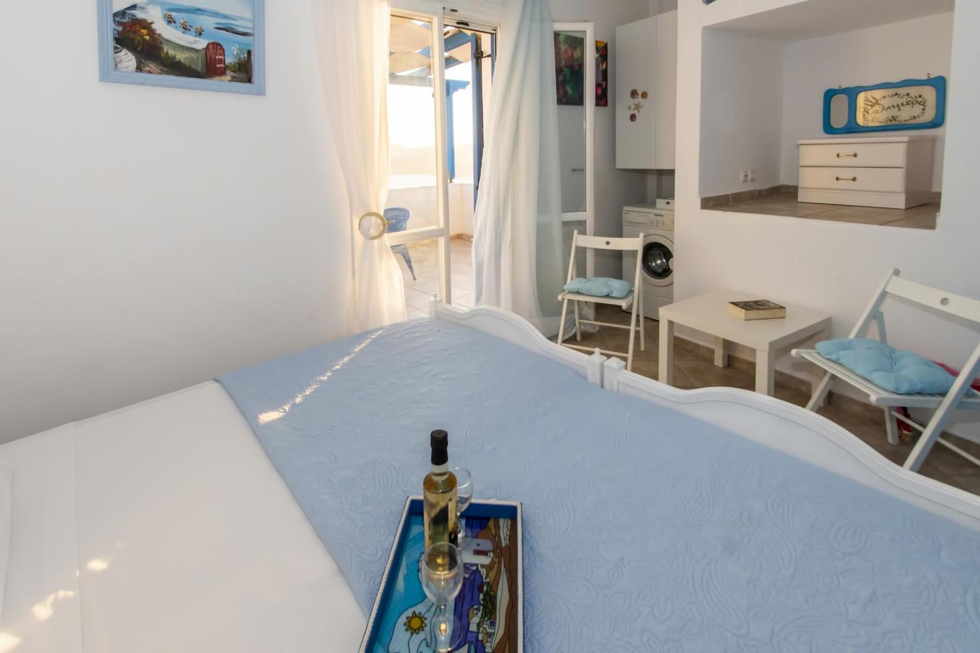 Milos Sunset Home - Photo 2