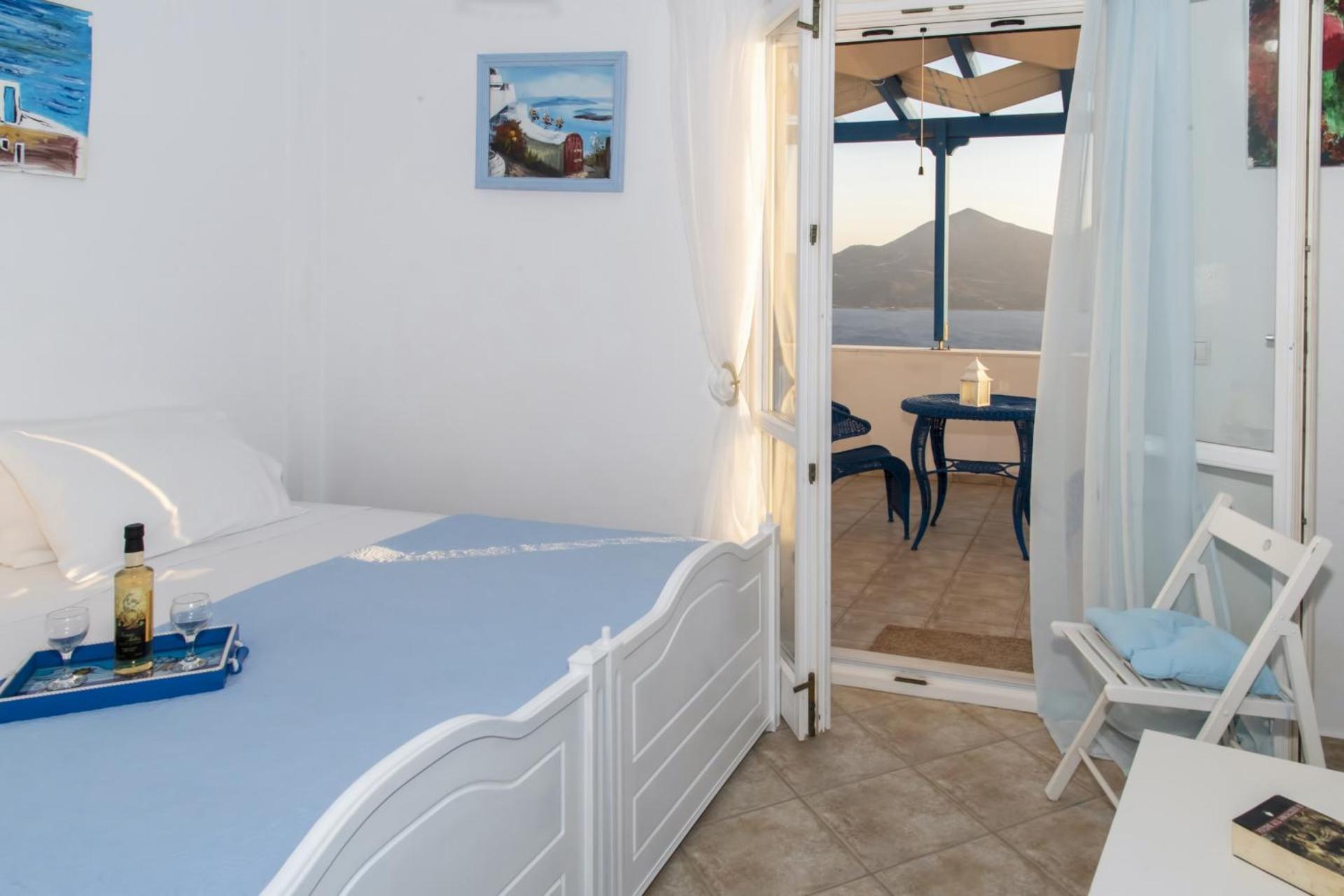 Milos Sunset Home - Photo 4