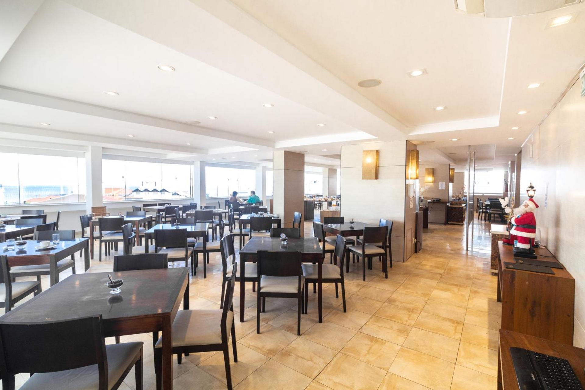 Hotel Porto Sol Ingleses - Photo 3