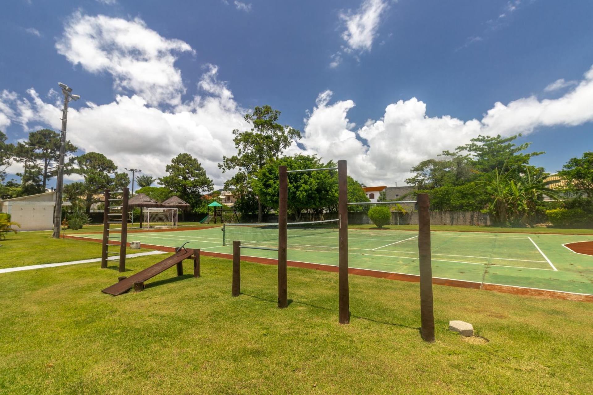 Hotel Porto Sol Ingleses - Photo 11