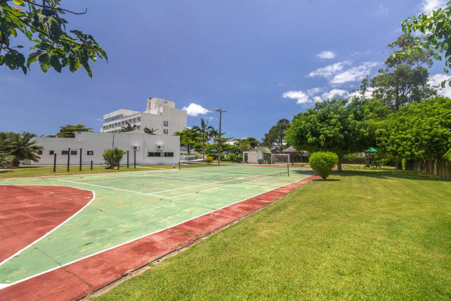 Hotel Porto Sol Ingleses - Photo 10