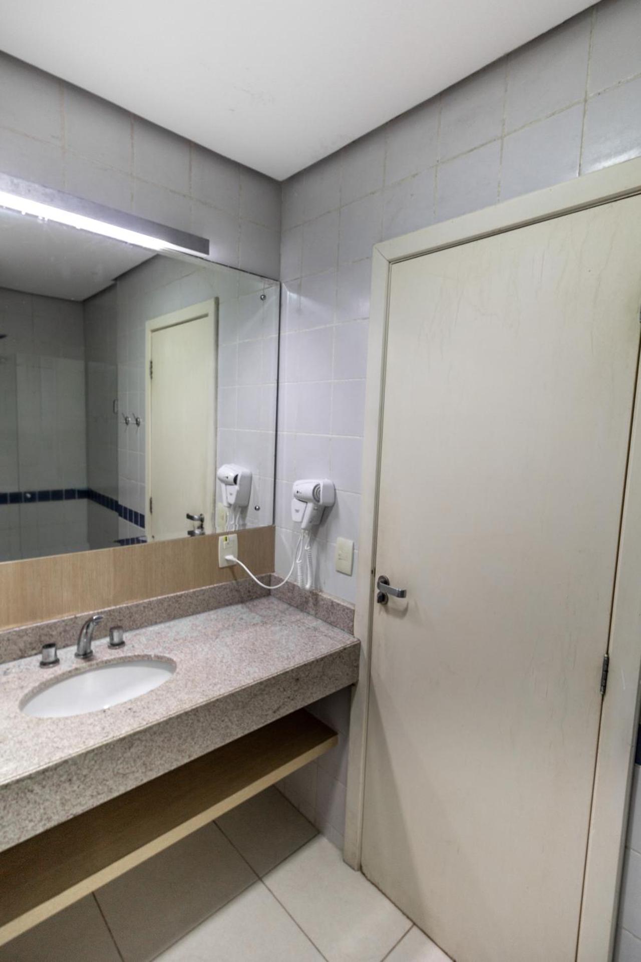 Hotel Porto Sol Ingleses - Photo 32