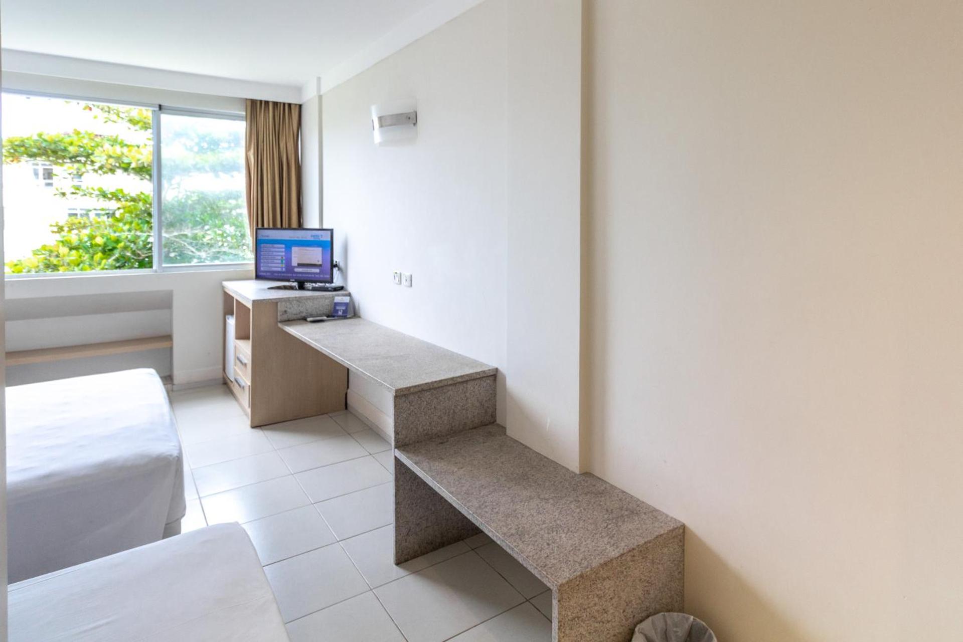 Hotel Porto Sol Ingleses - Photo 37