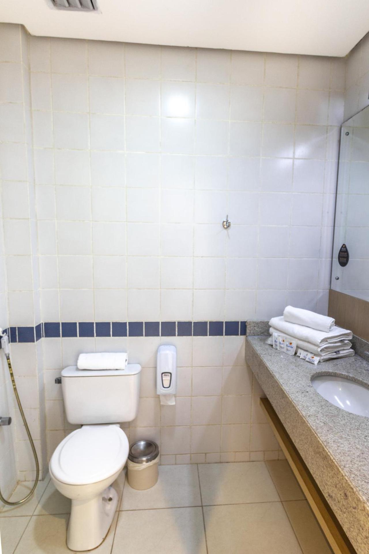 Hotel Porto Sol Ingleses - Photo 36