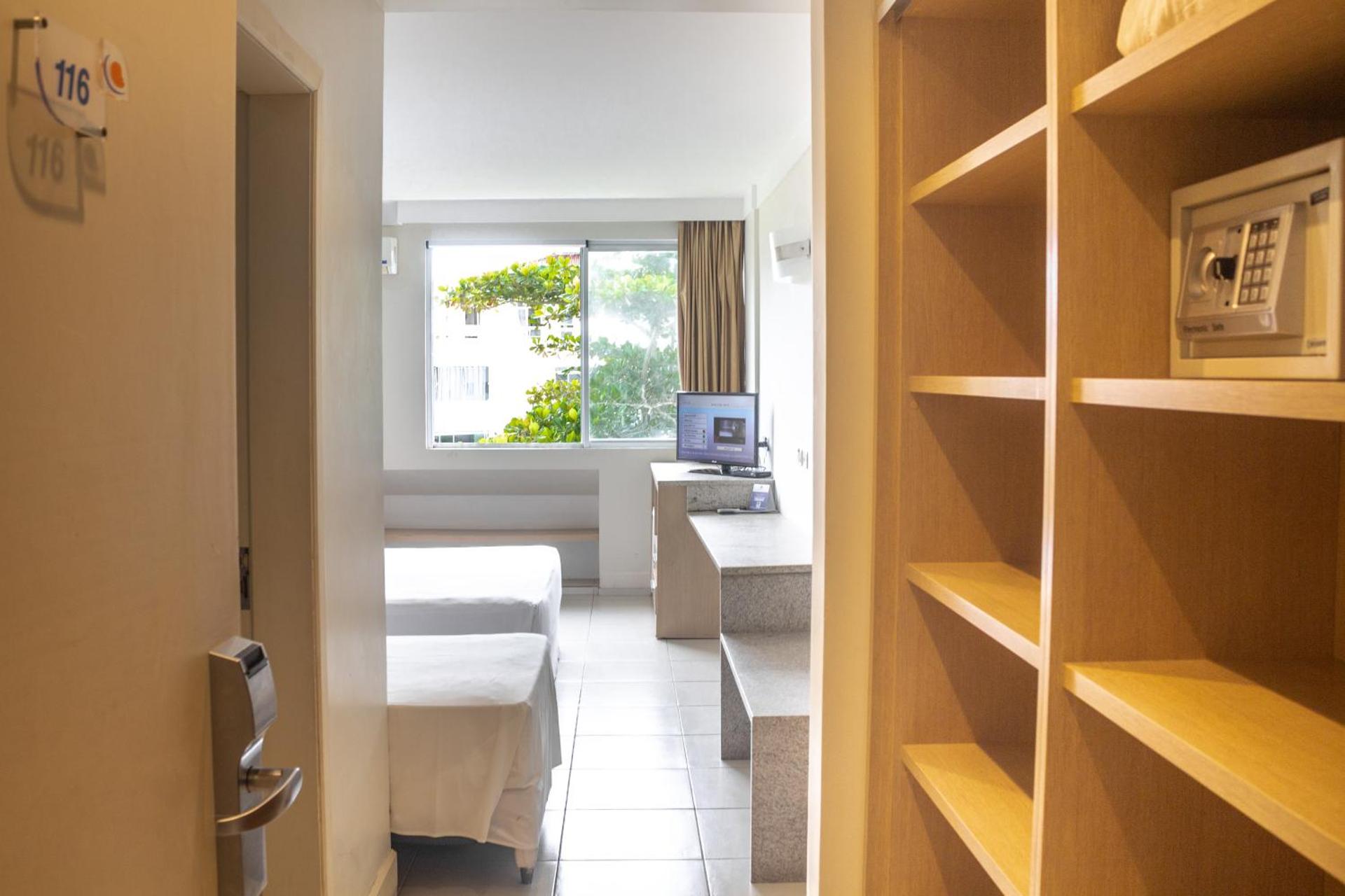 Hotel Porto Sol Ingleses - Photo 35