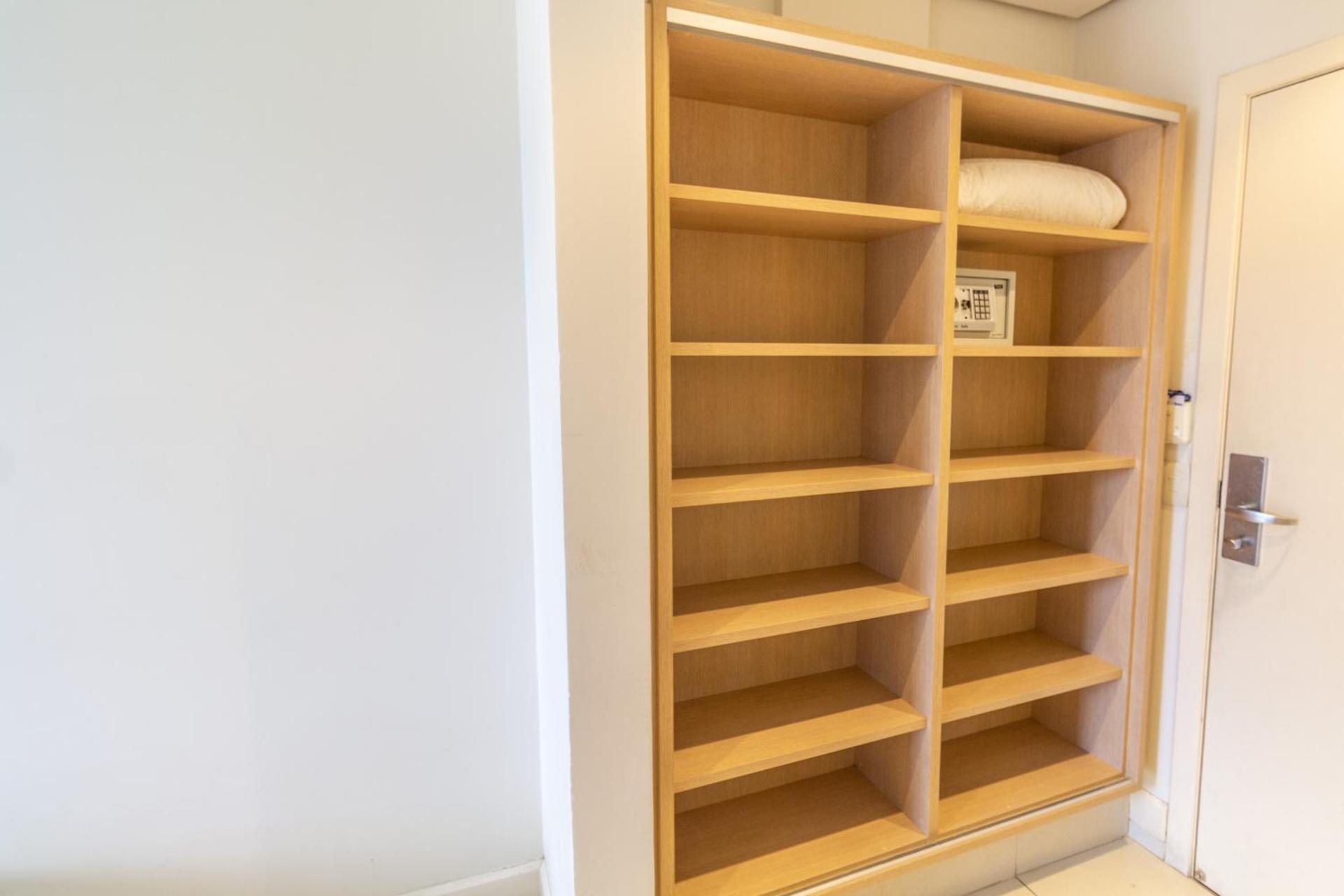 Hotel Porto Sol Ingleses - Photo 34