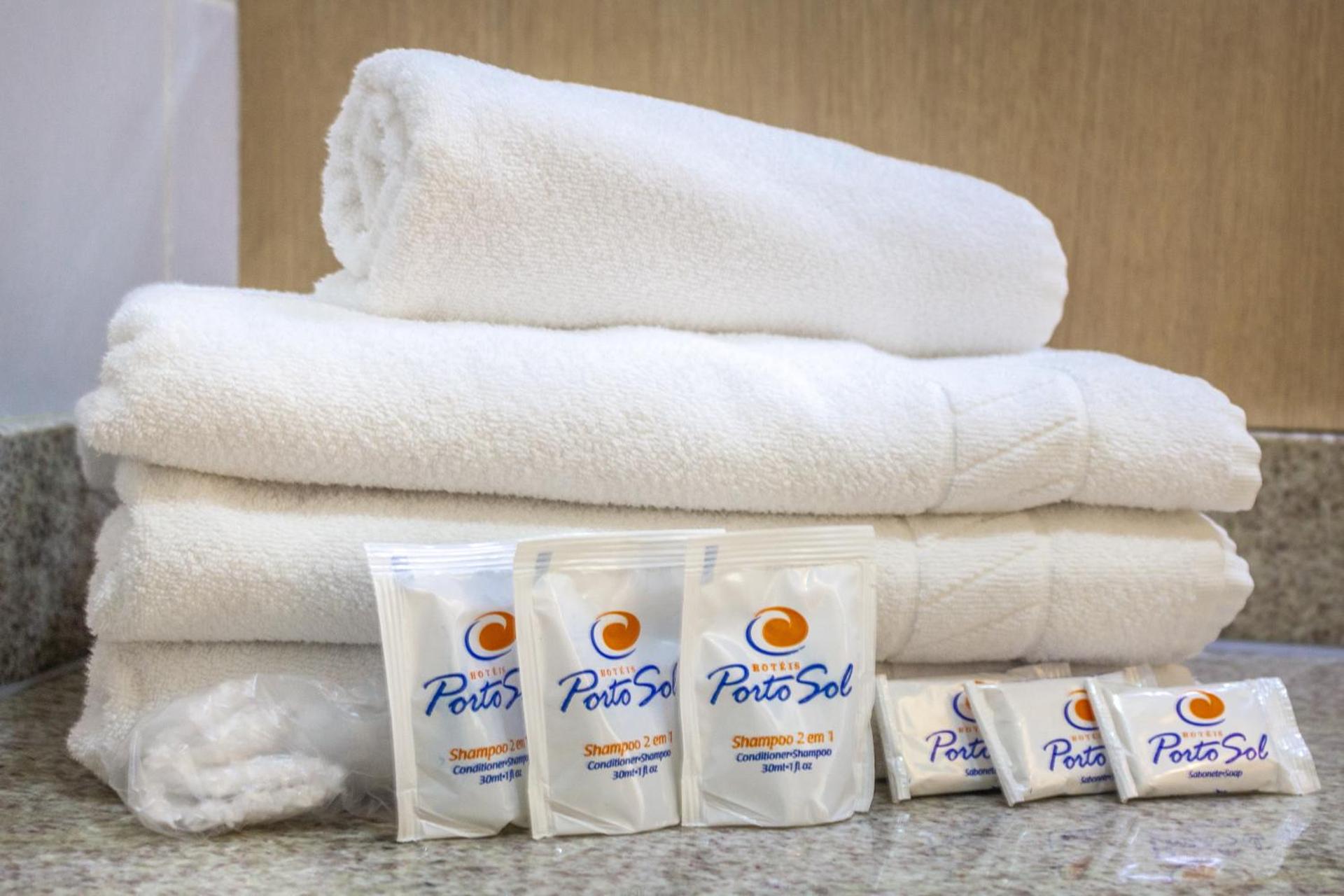 Hotel Porto Sol Ingleses - Photo 30