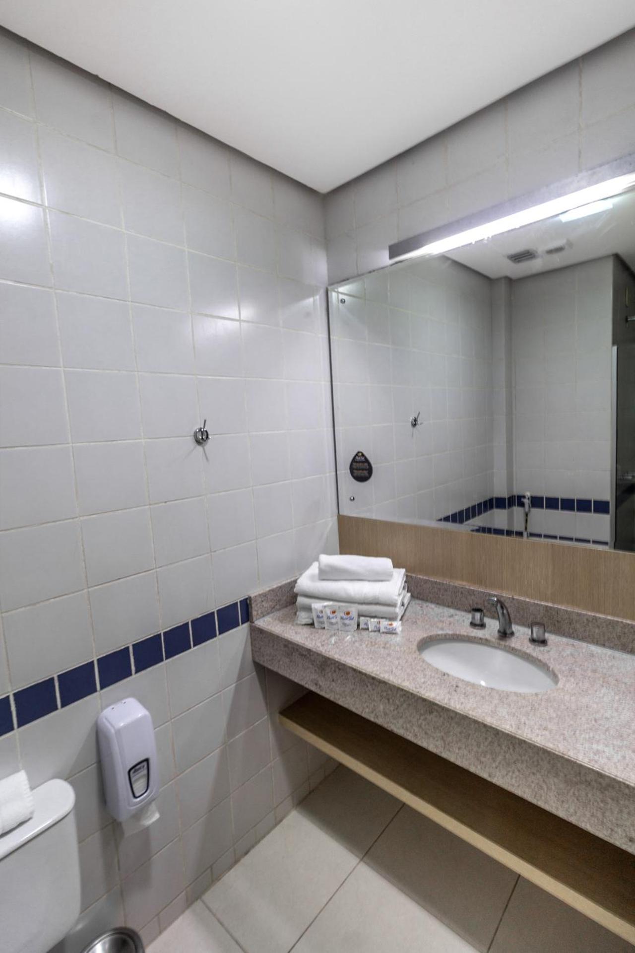 Hotel Porto Sol Ingleses - Photo 31