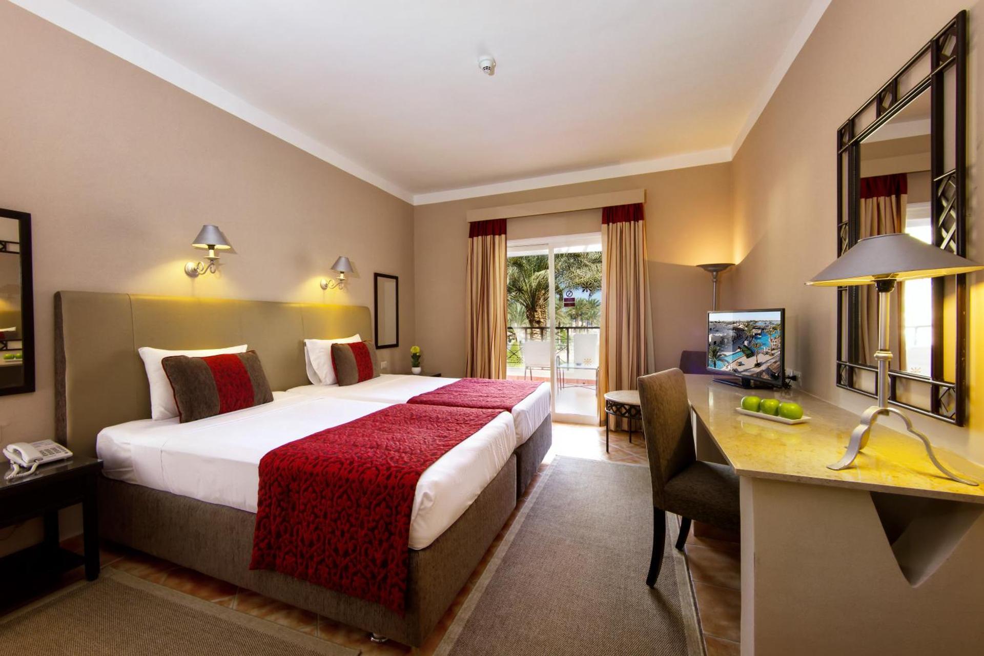 JAZ Makadina - Photo 42