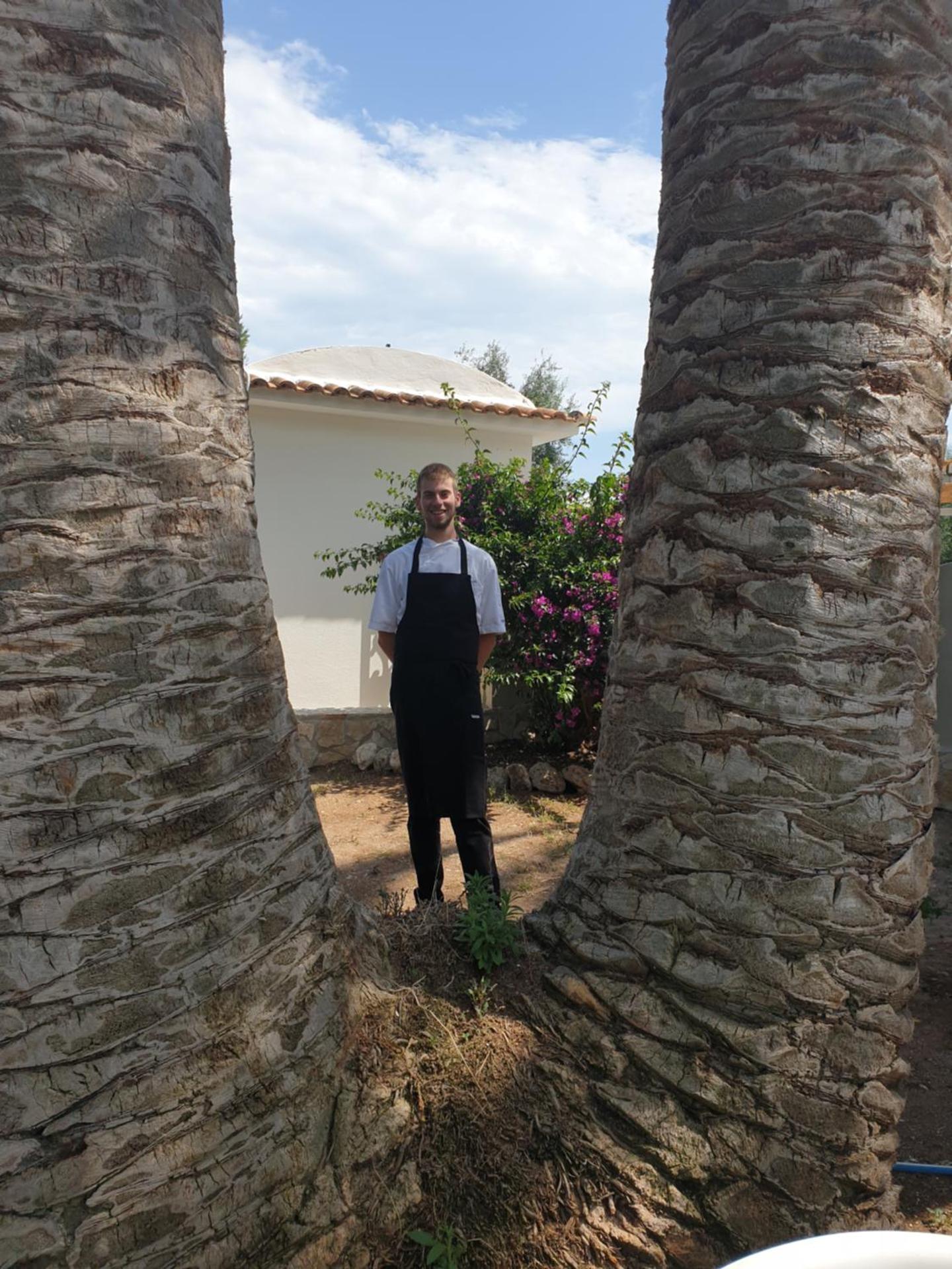 Hotel Palme Gemelle - Photo 144