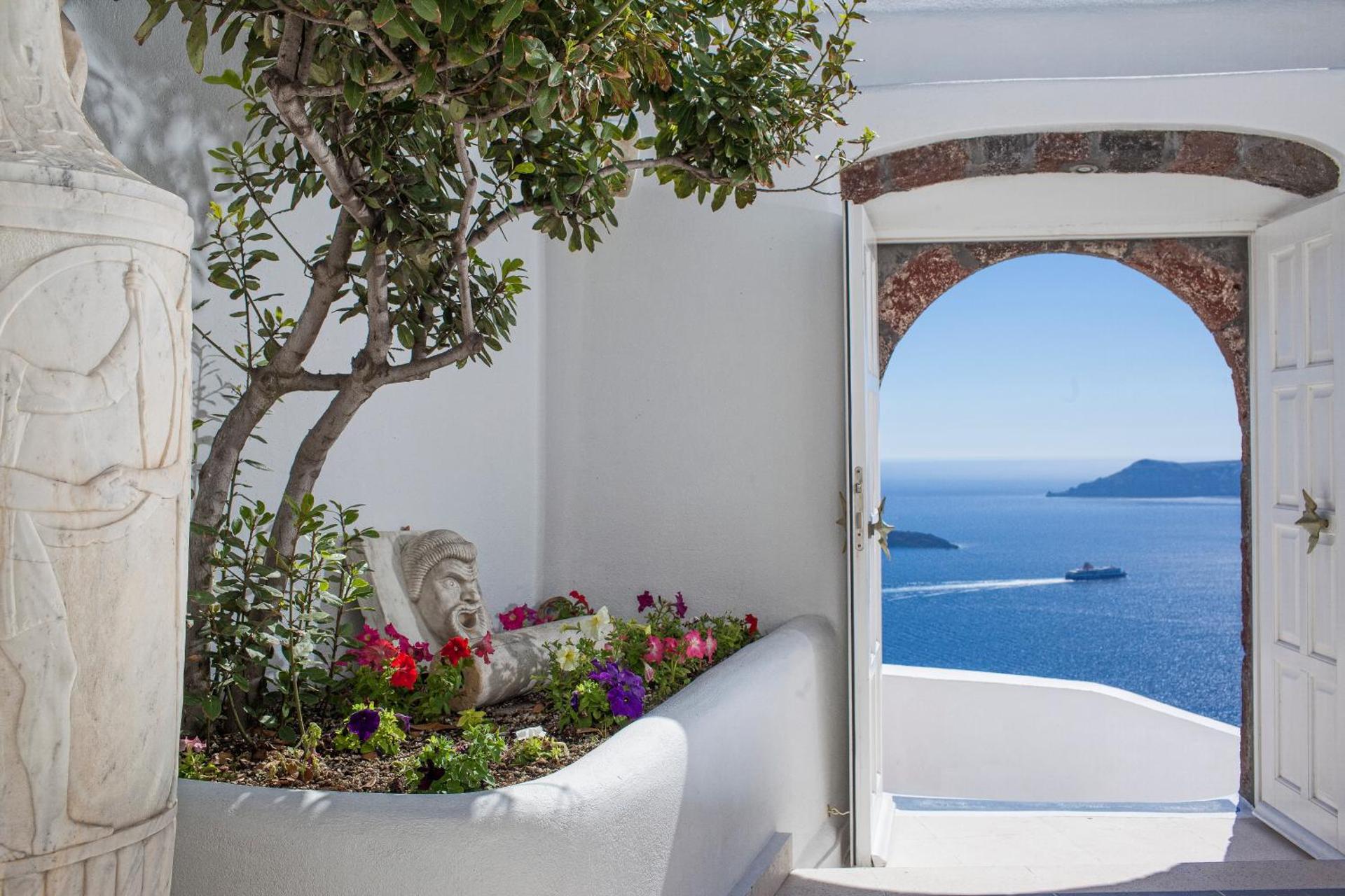 The Tsitouras Collection - Photo 23