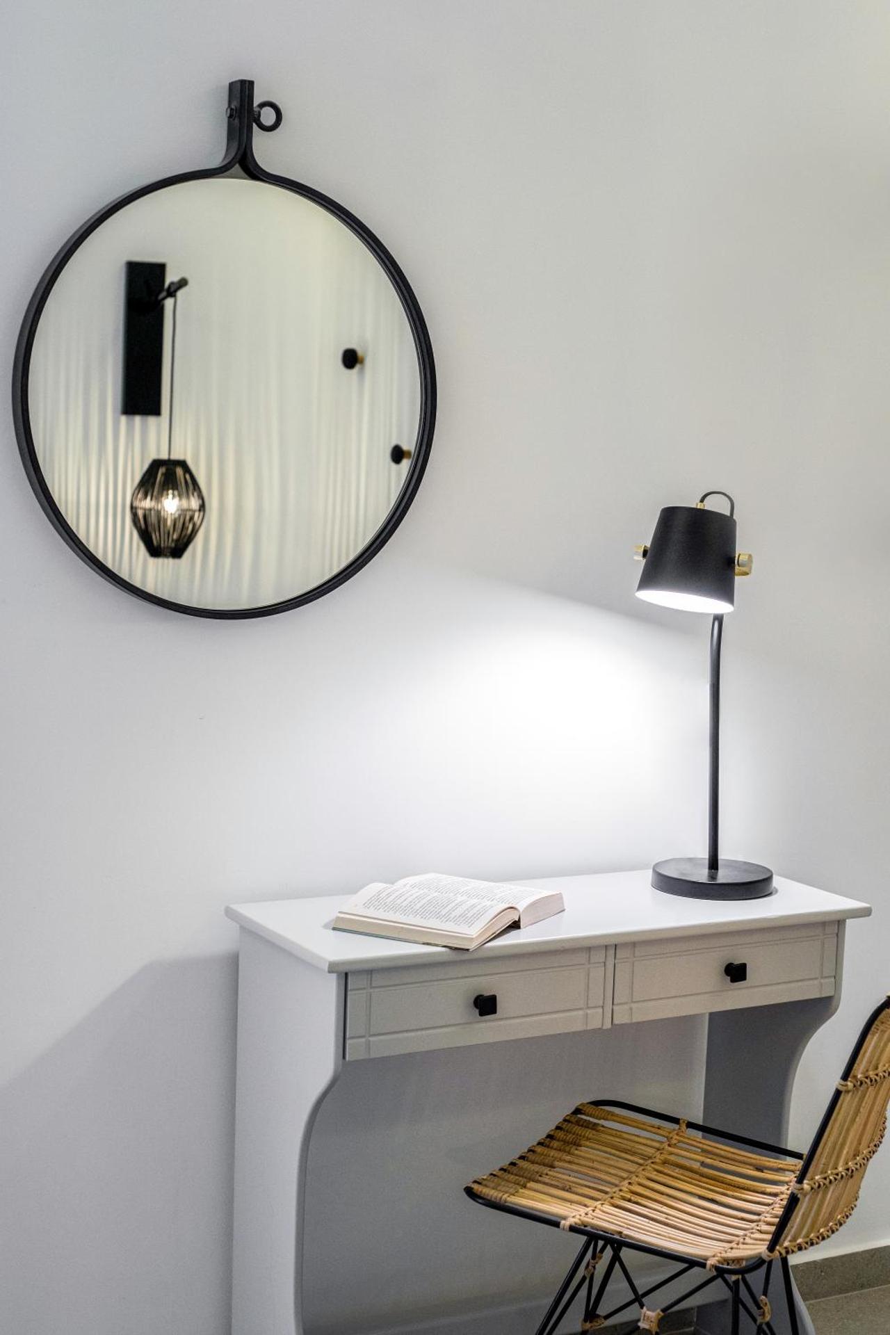 Hippocampus Hotel - Photo 14