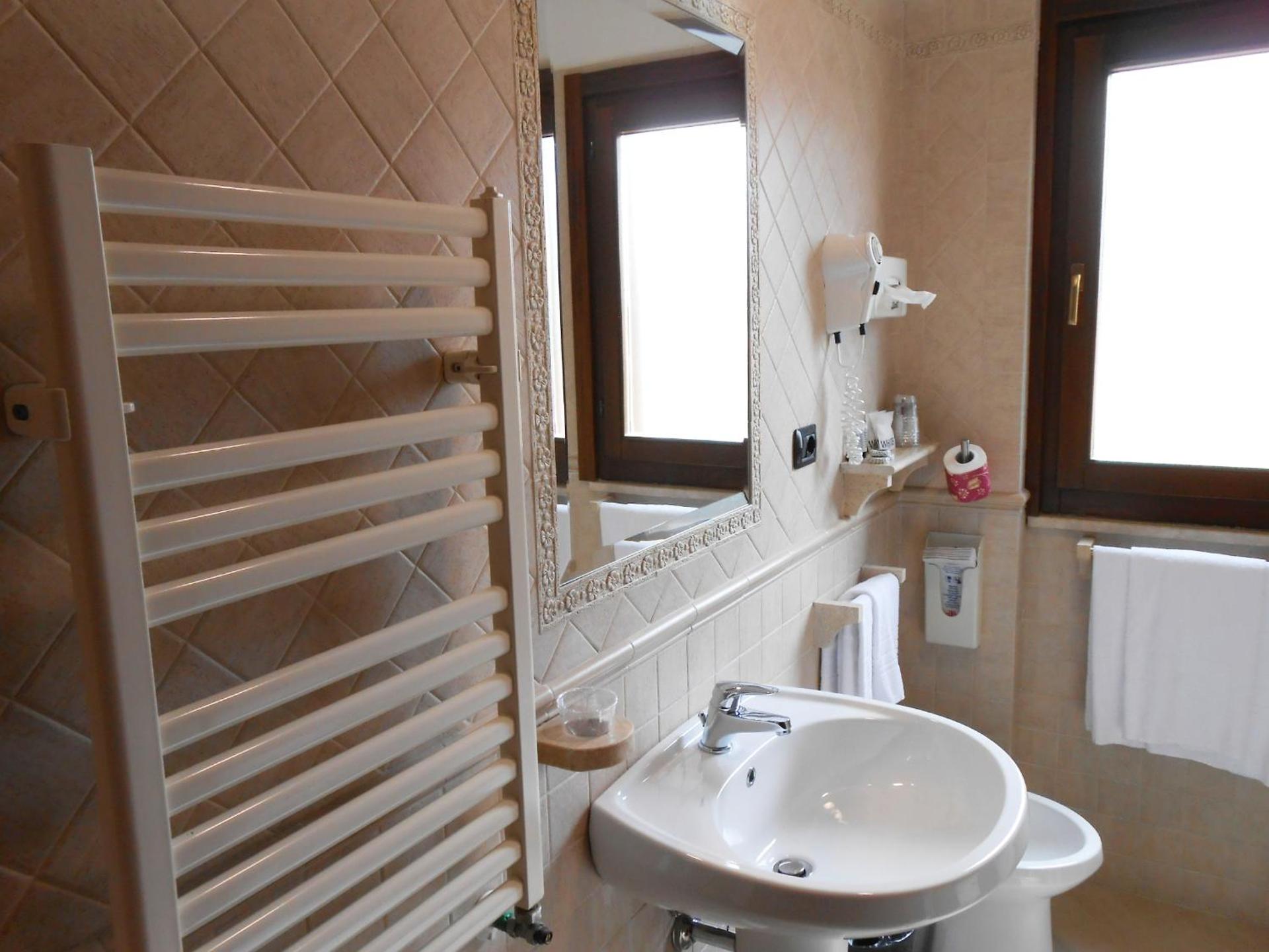 Hotel Riviera Fiumicino - Photo 42