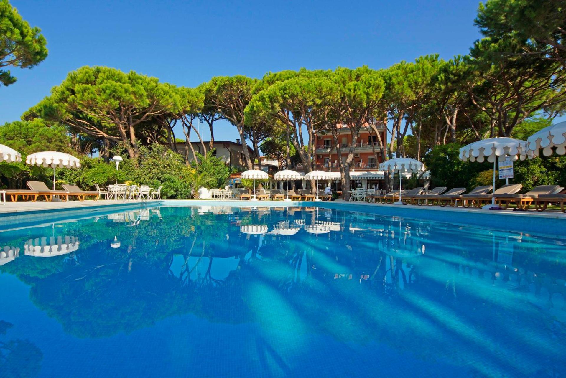 Park Hotel Maracaibo - Photo 141