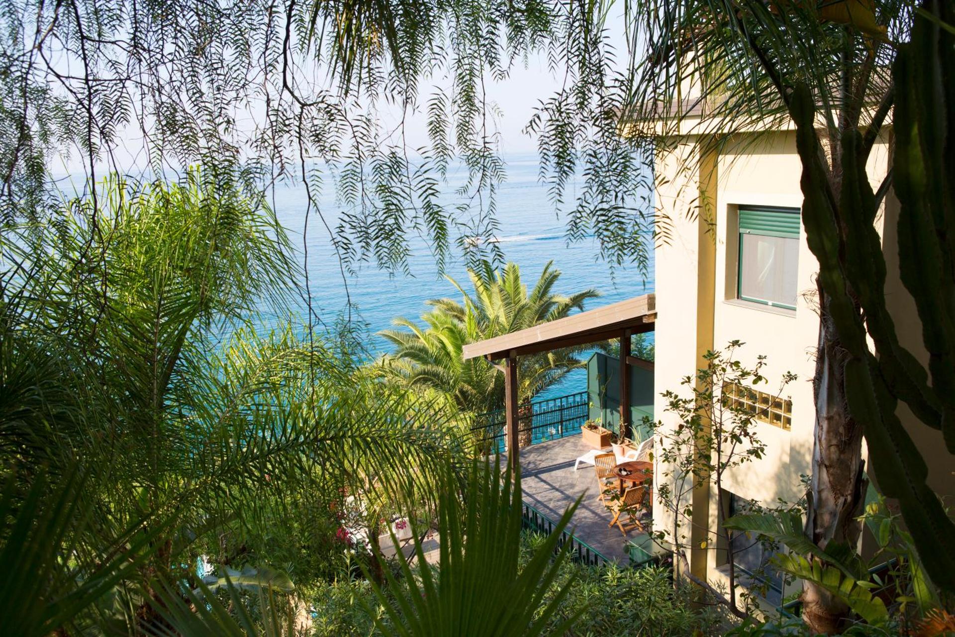 Villa Anita Apartments - Photo 129