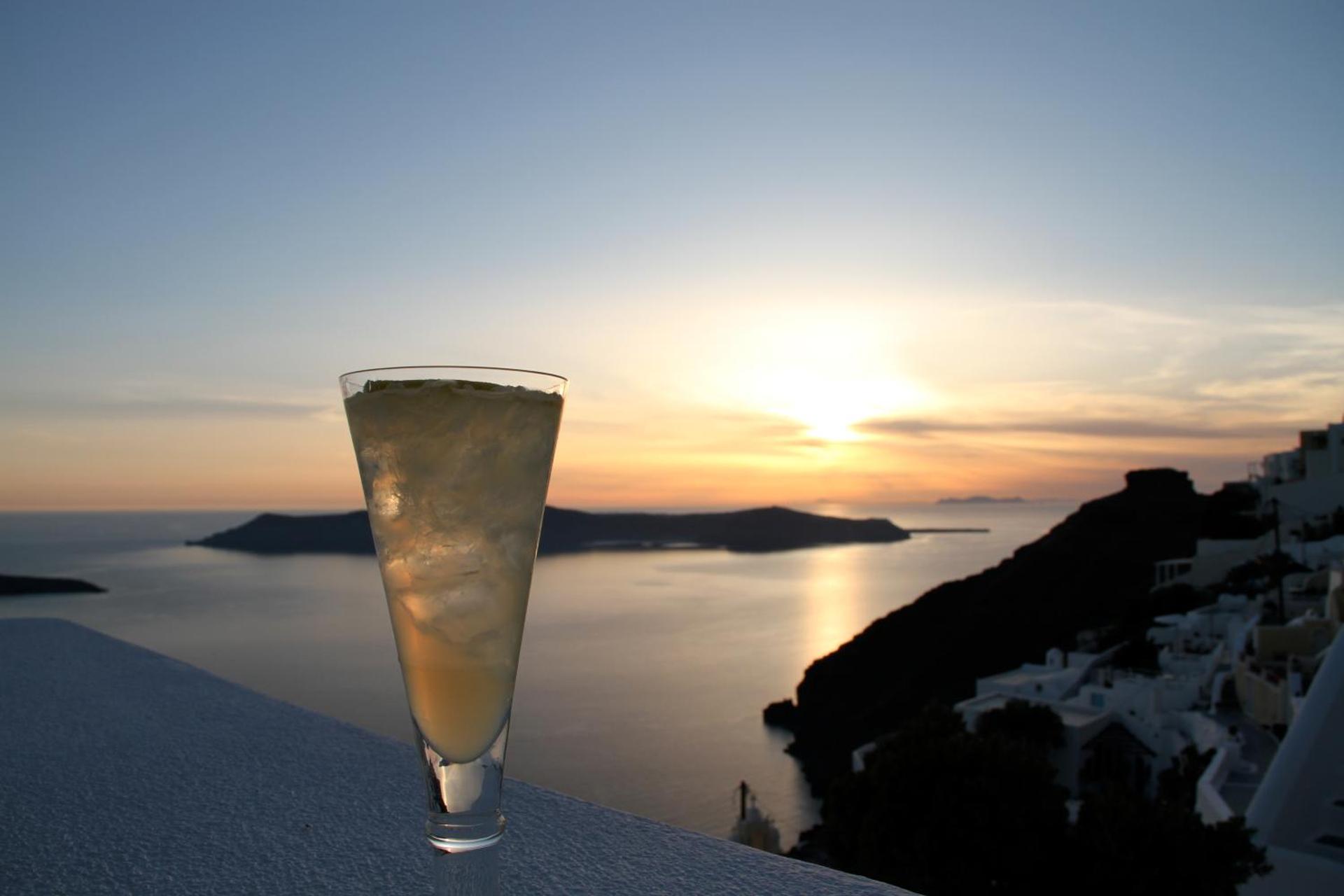 The Tsitouras Collection - Photo 26