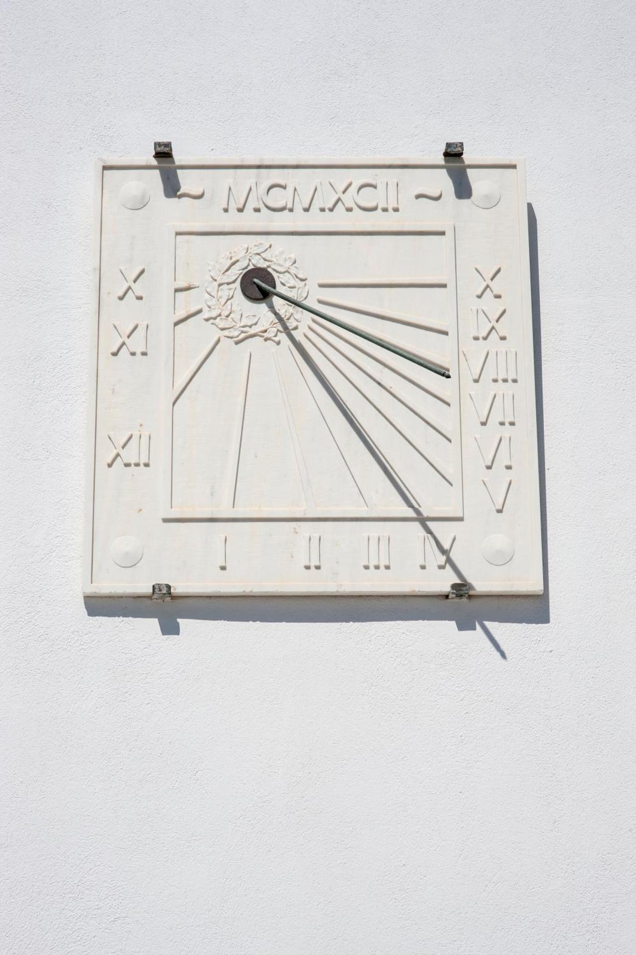 The Tsitouras Collection - Photo 29