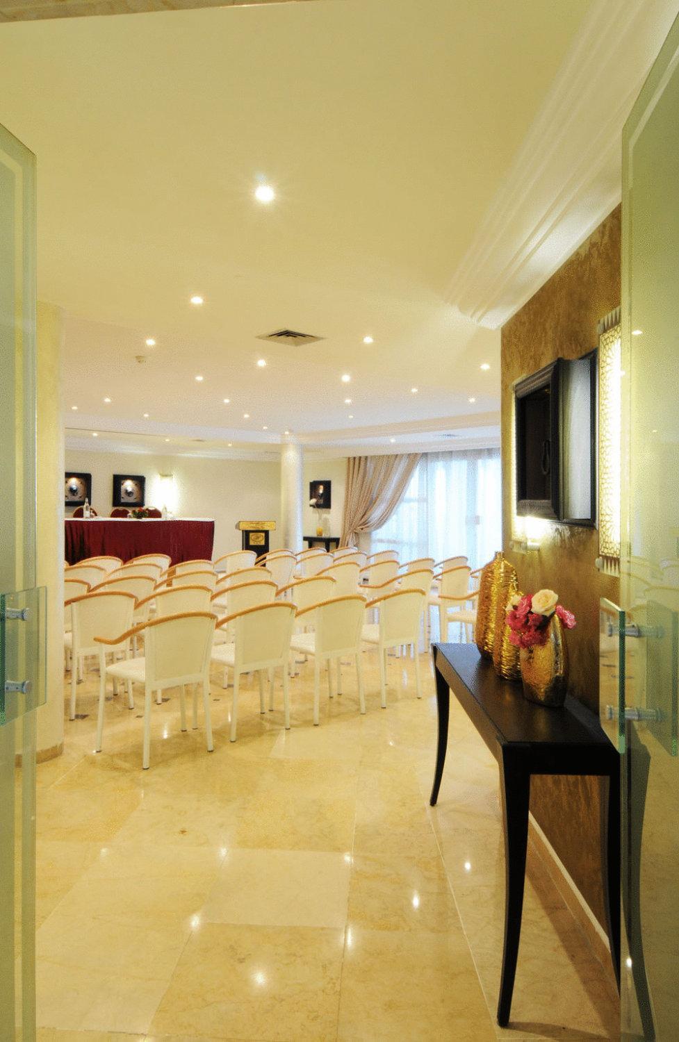 Hotel du Parc - Photo 10