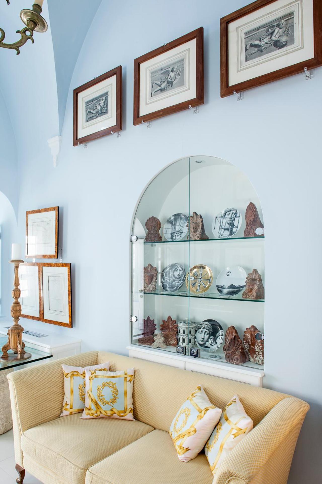 The Tsitouras Collection - Photo 47