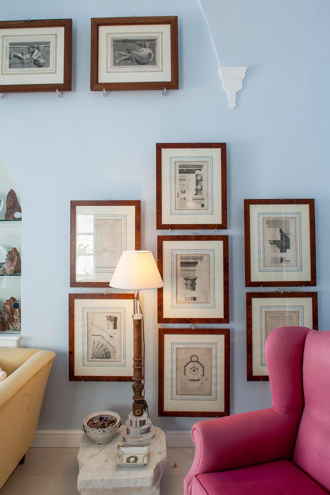 The Tsitouras Collection - Photo 48