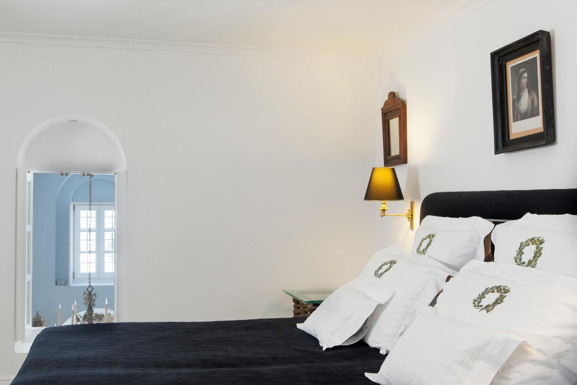 The Tsitouras Collection - Photo 49