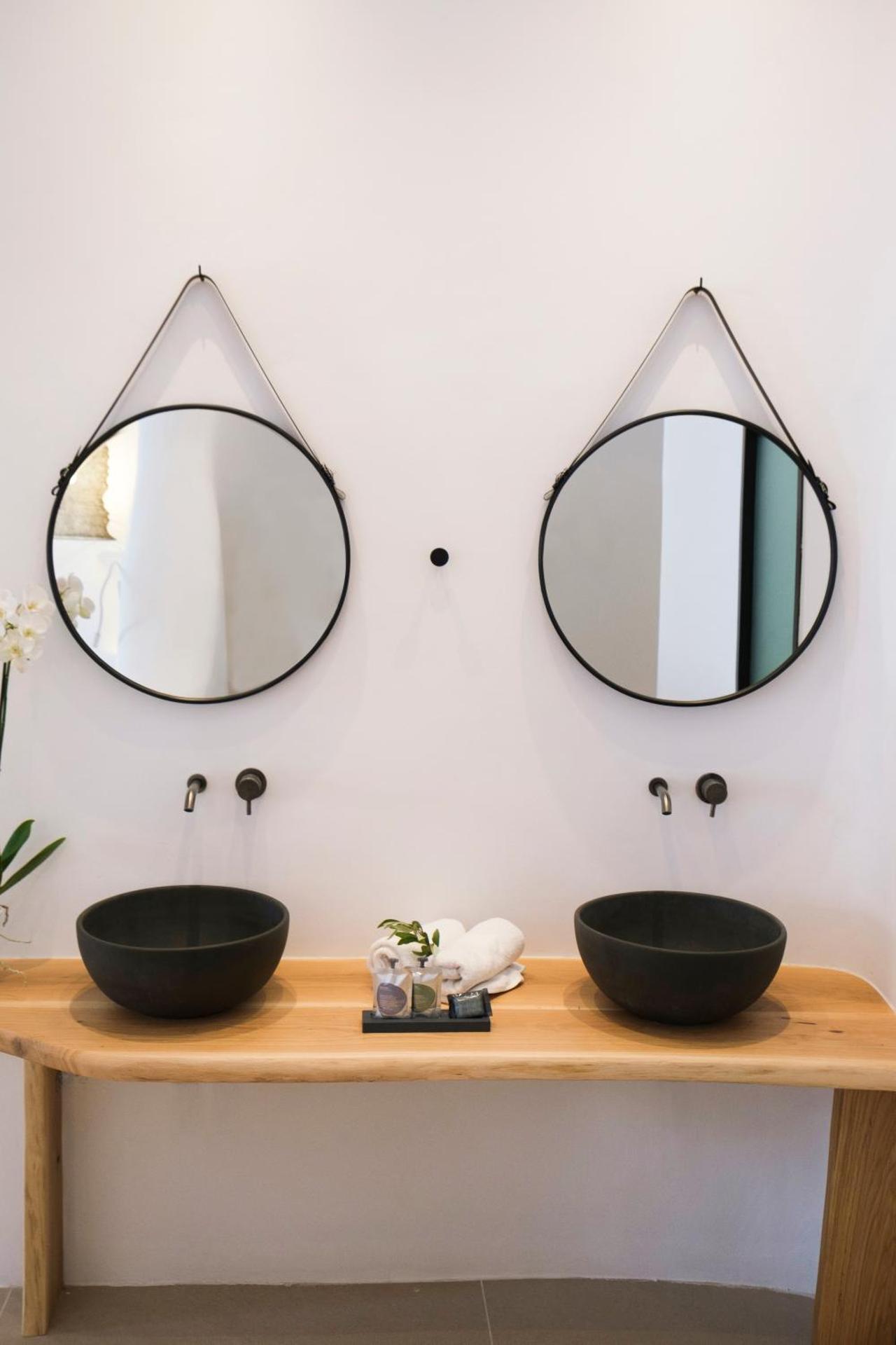 Argo Hotel - Photo 49