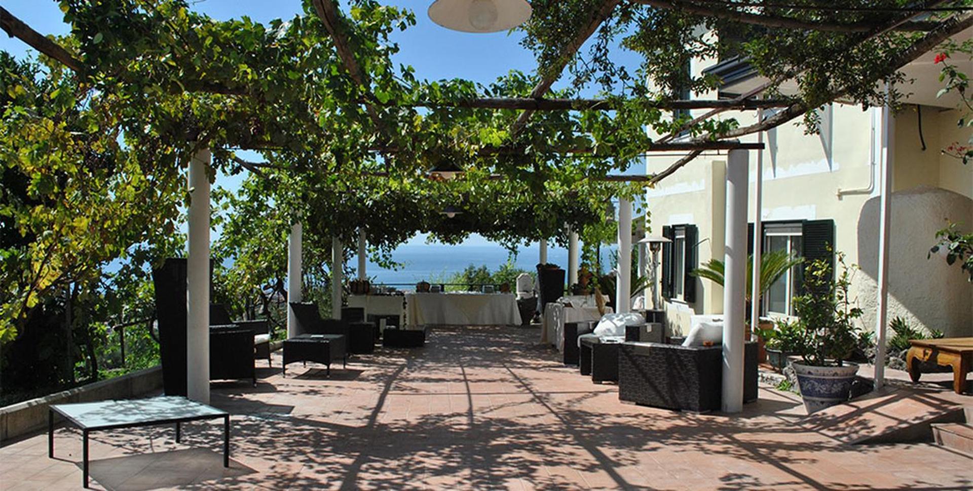 Tenuta Le Fornacelle - Photo 49