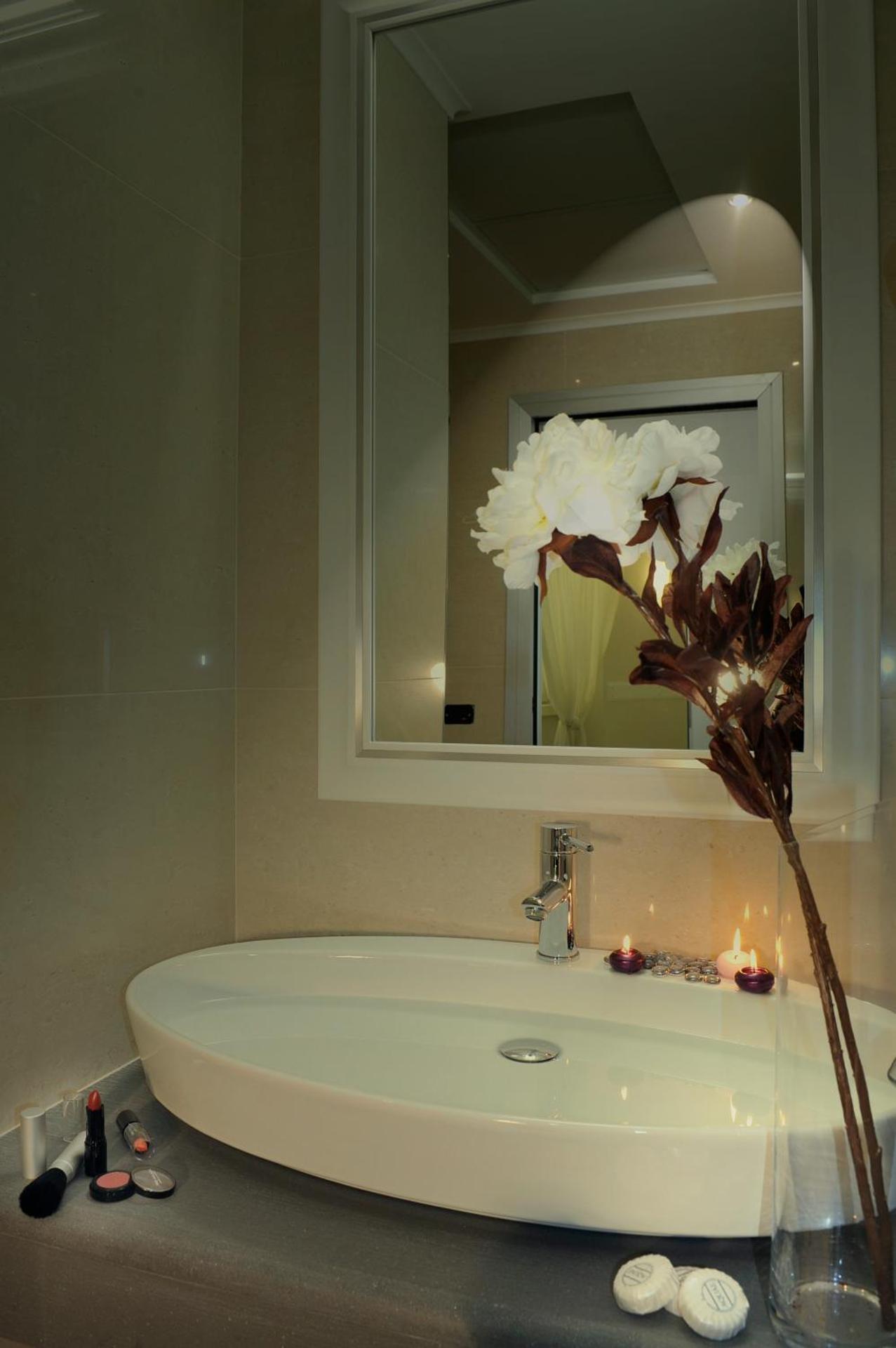 Demetra Hotel - Photo 32