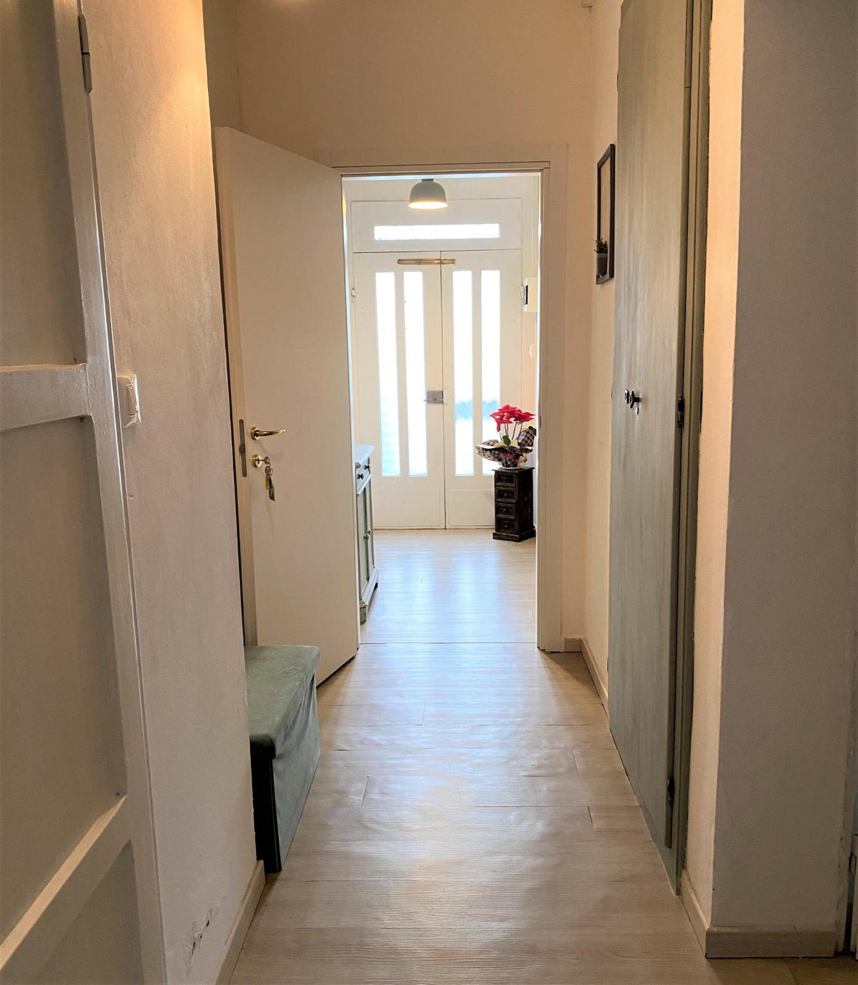 Casa Matì - Photo 21