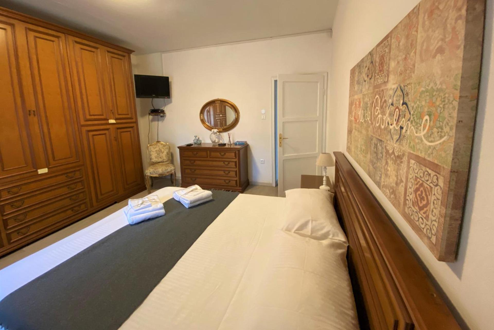 Casa Matì - Photo 25