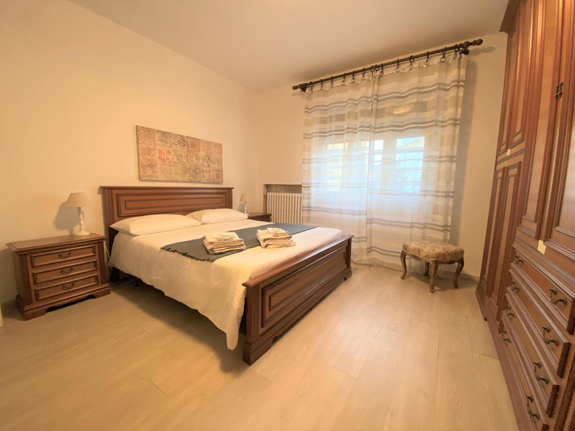 Casa Matì - Photo 24