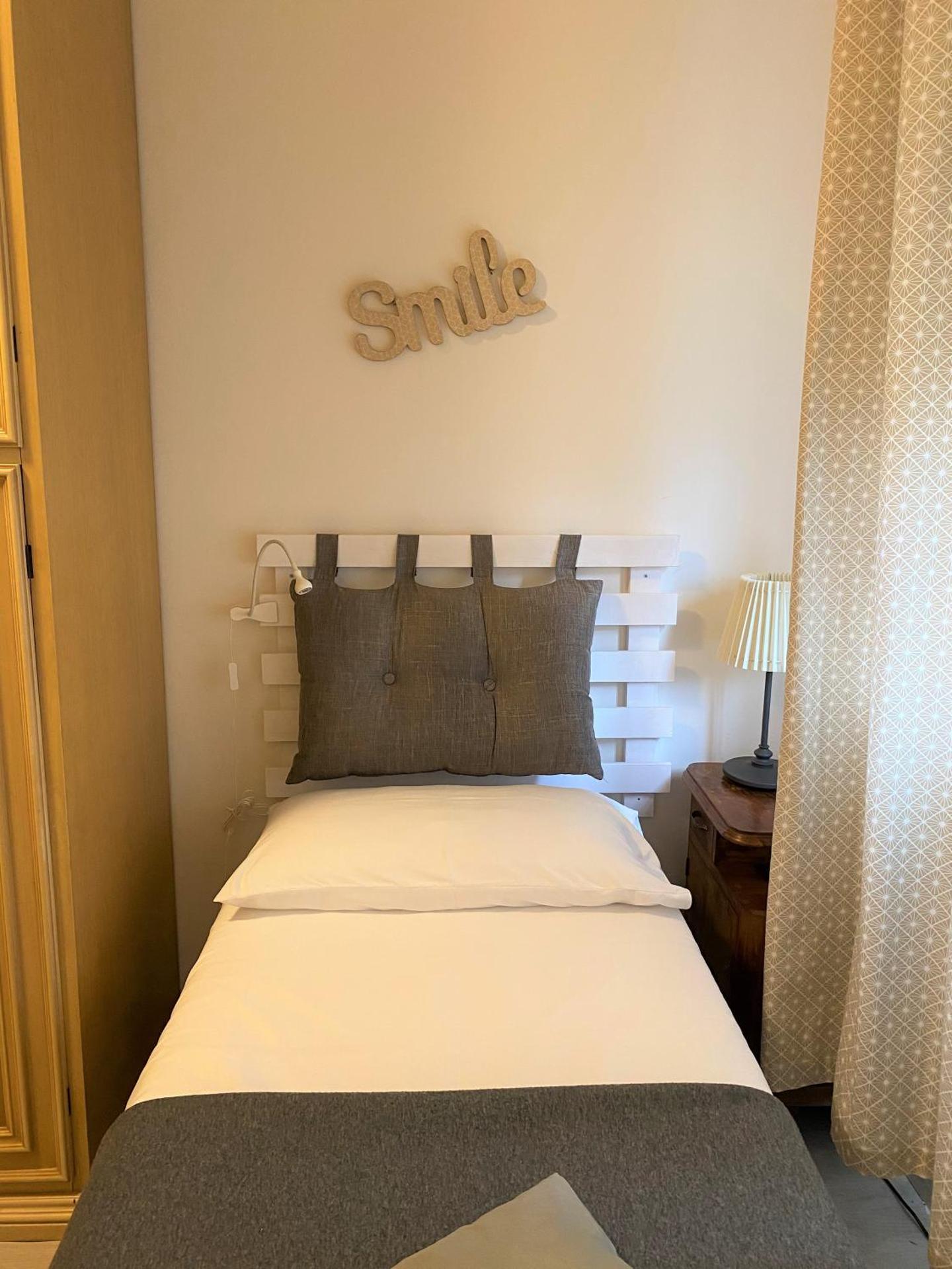 Casa Matì - Photo 29