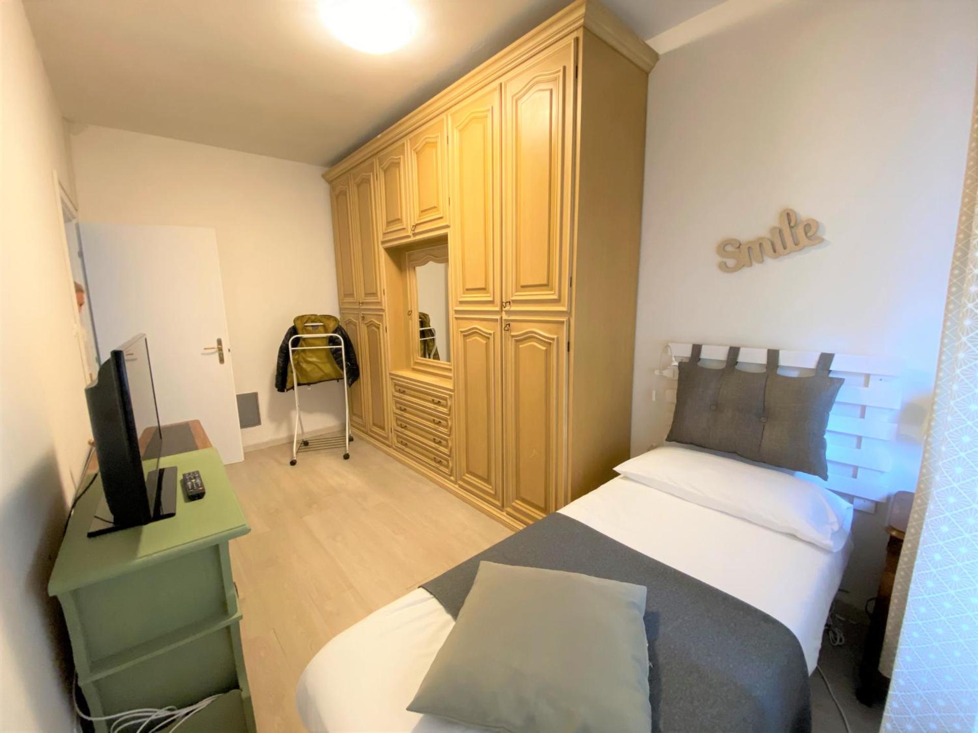 Casa Matì - Photo 28