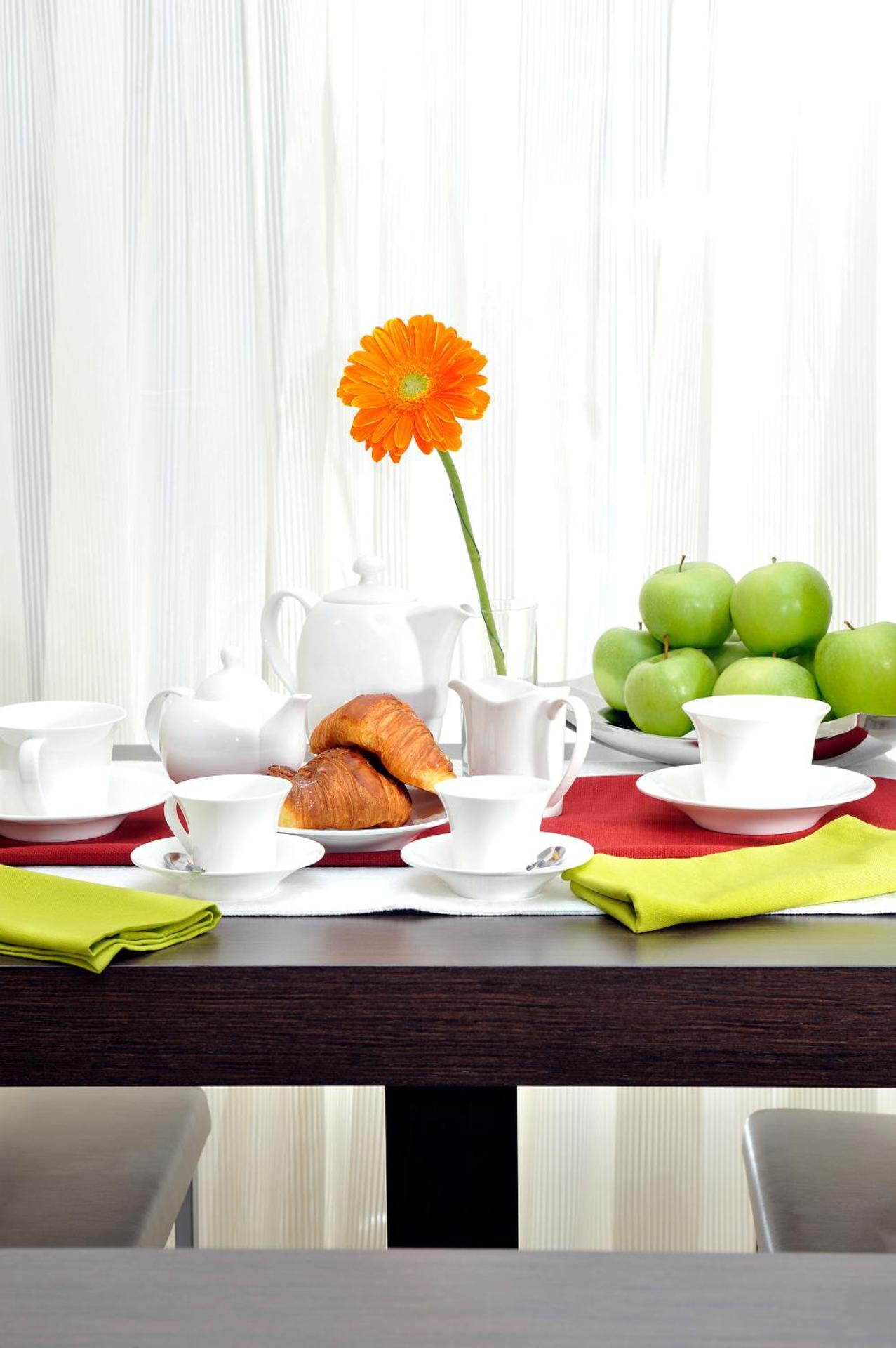 Demetra Hotel - Photo 91