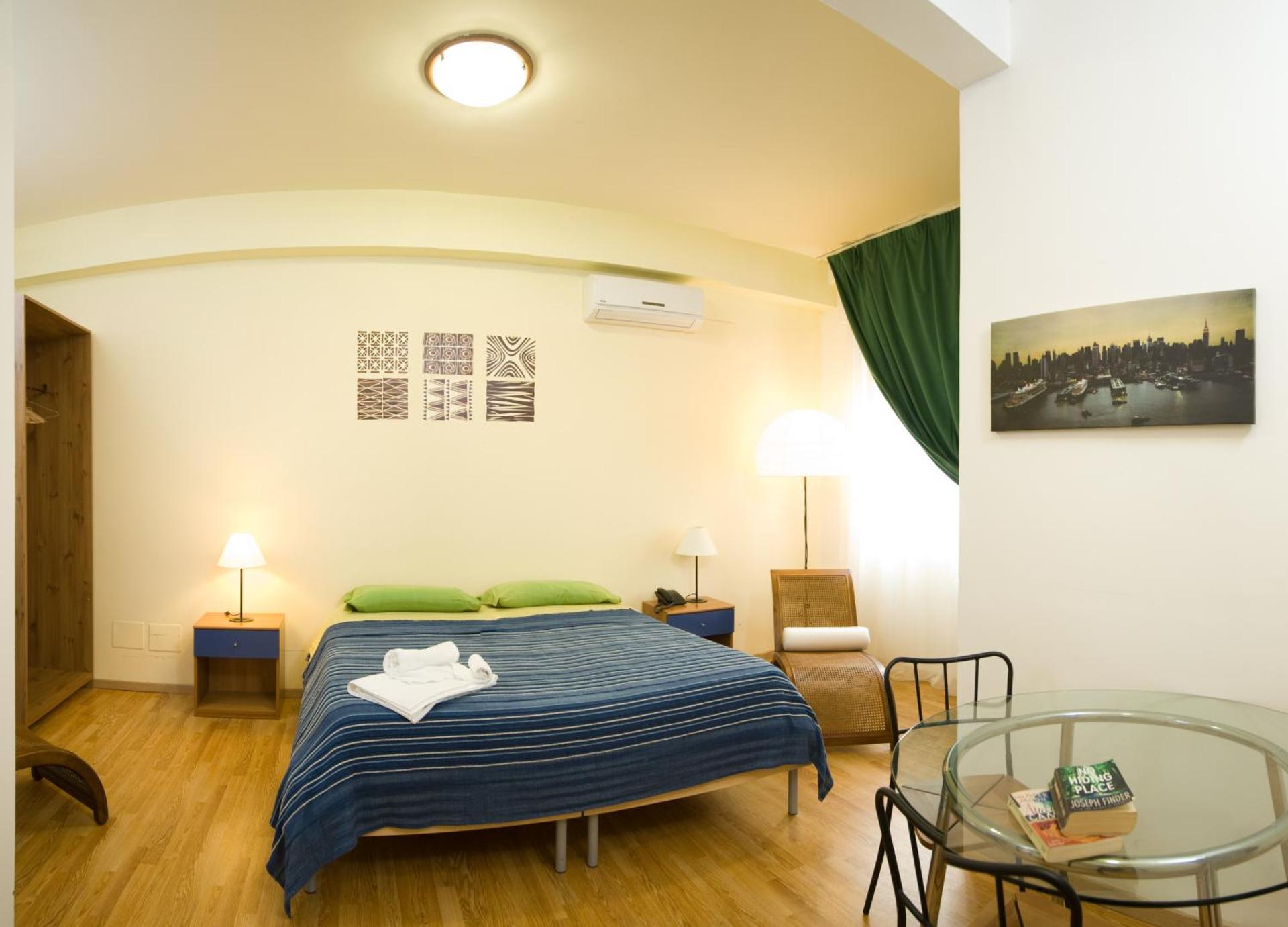 Leccesalento Bed And Breakfast - Photo 47